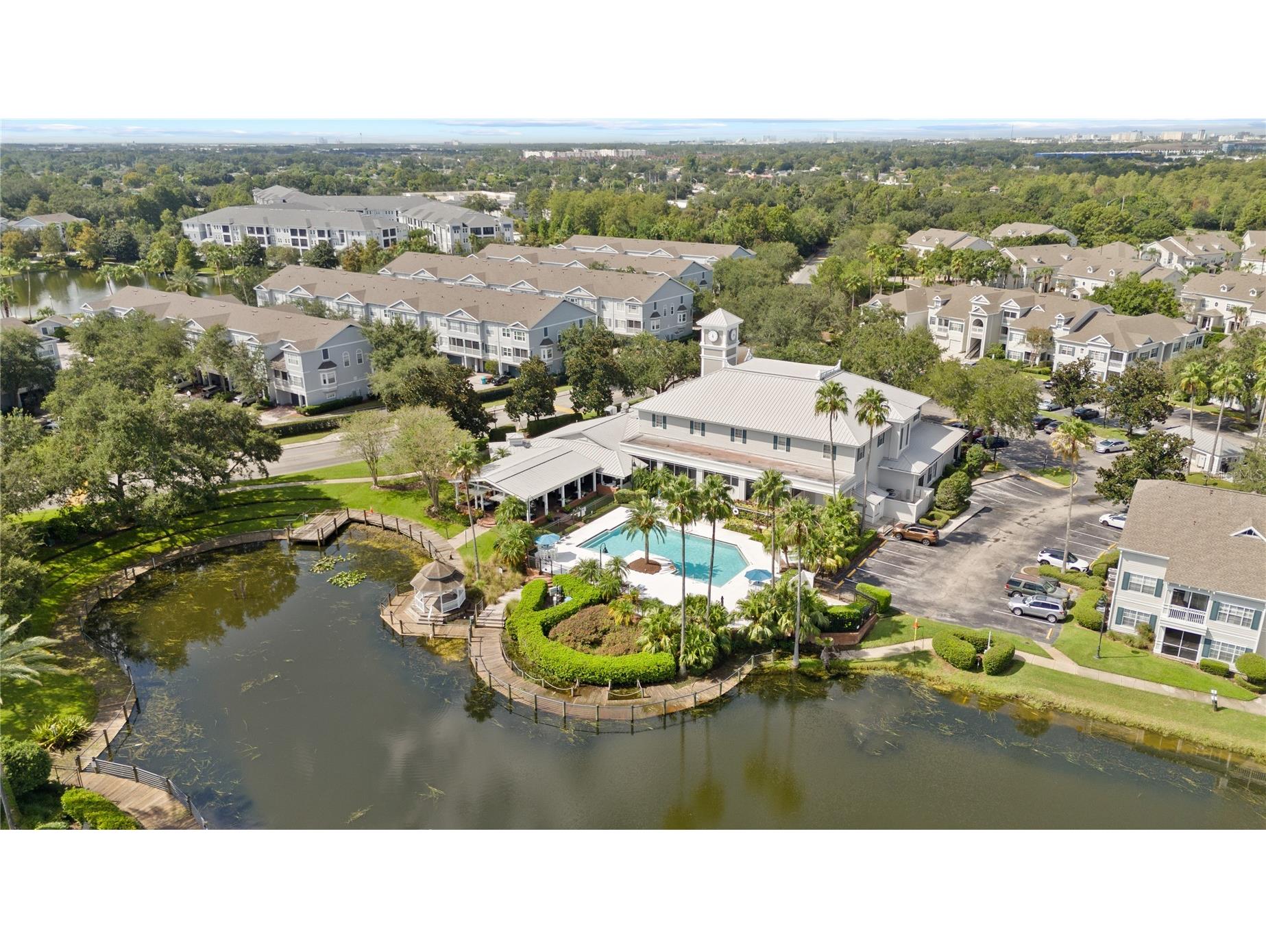 2586 Grand Central Parkway #3 Orlando FL 32839 O6338271 image47