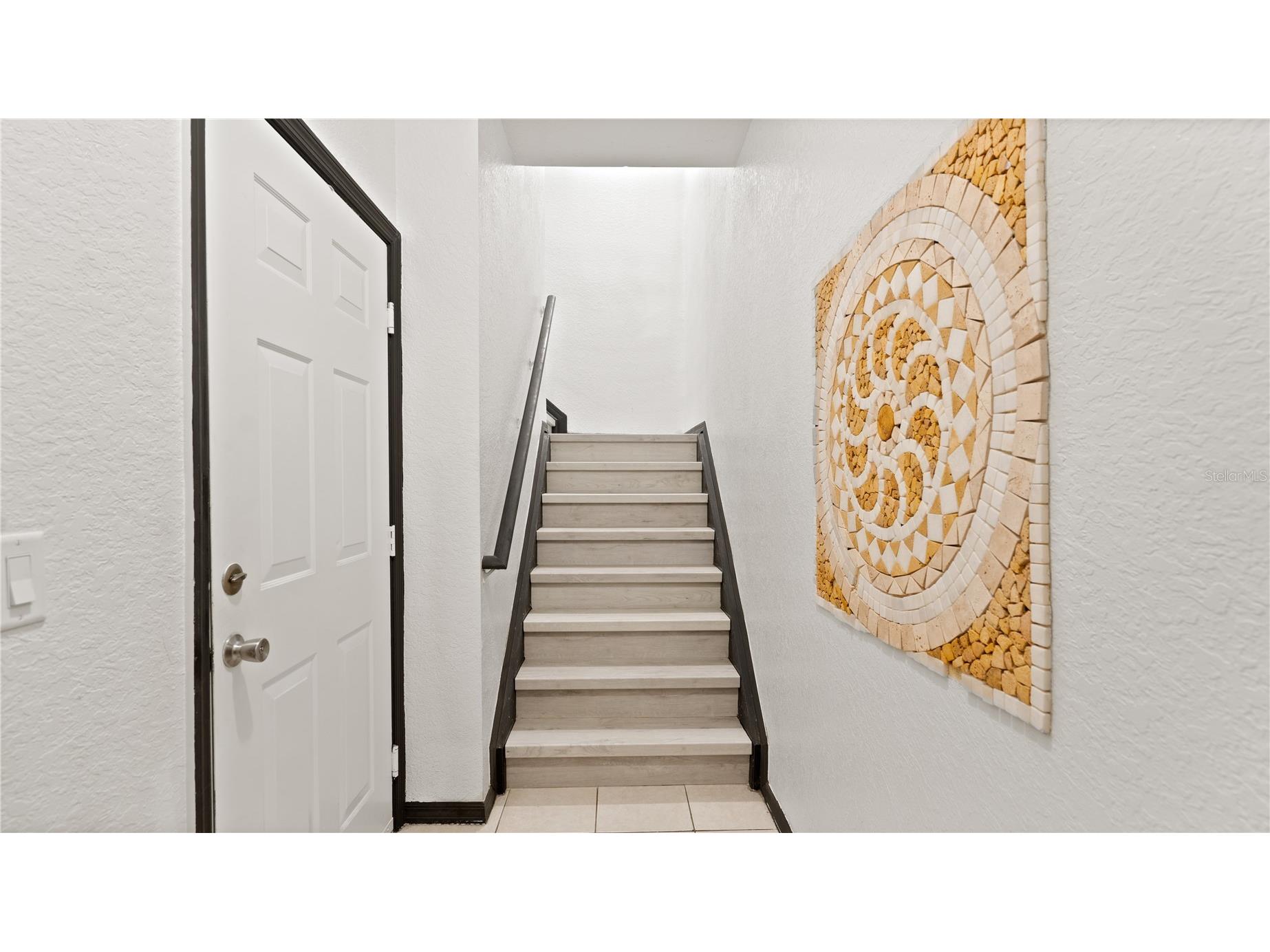 2586 Grand Central Parkway #3 Orlando FL 32839 O6338271 image5