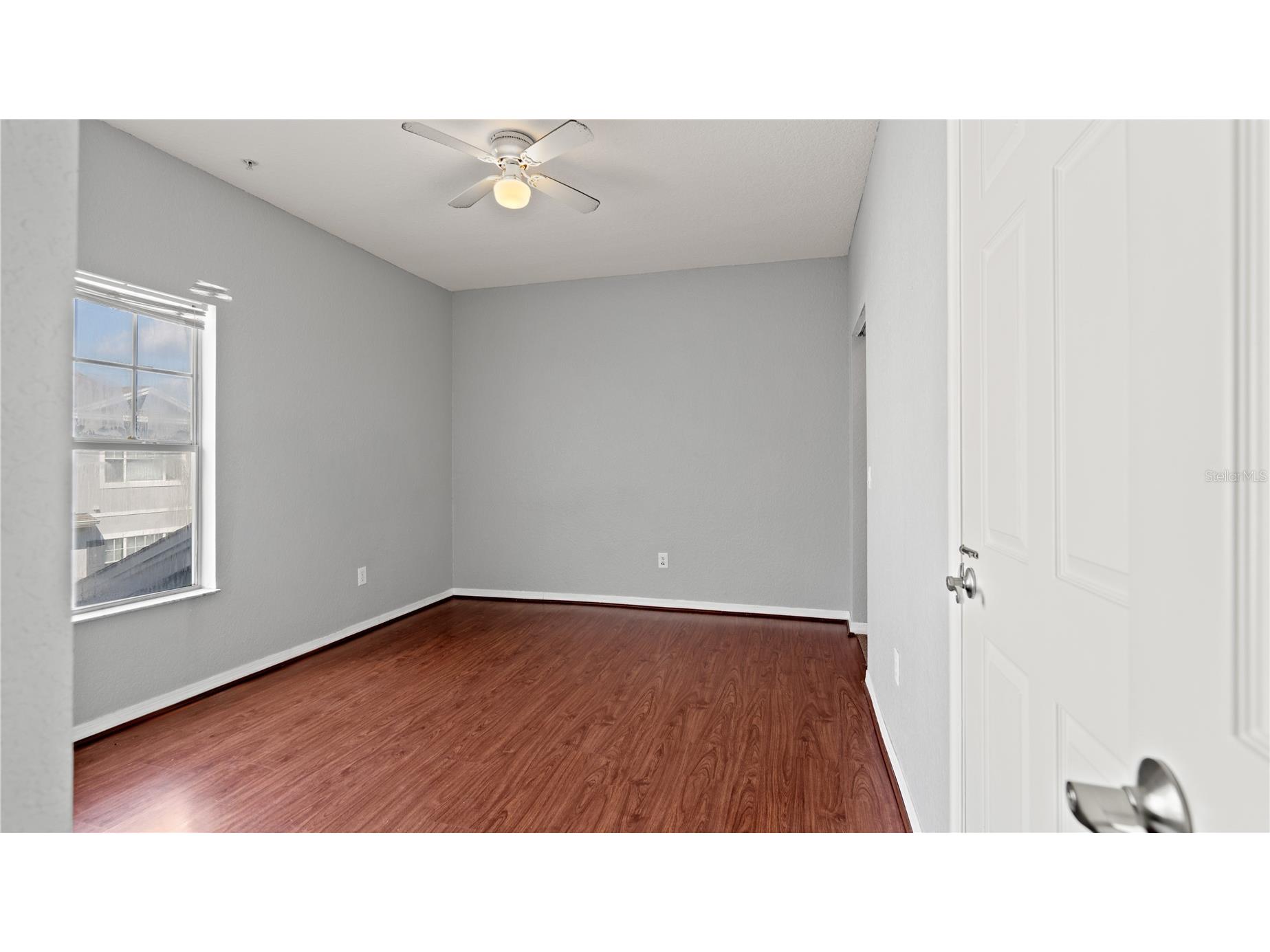 2586 Grand Central Parkway #3 Orlando FL 32839 O6338271 image7