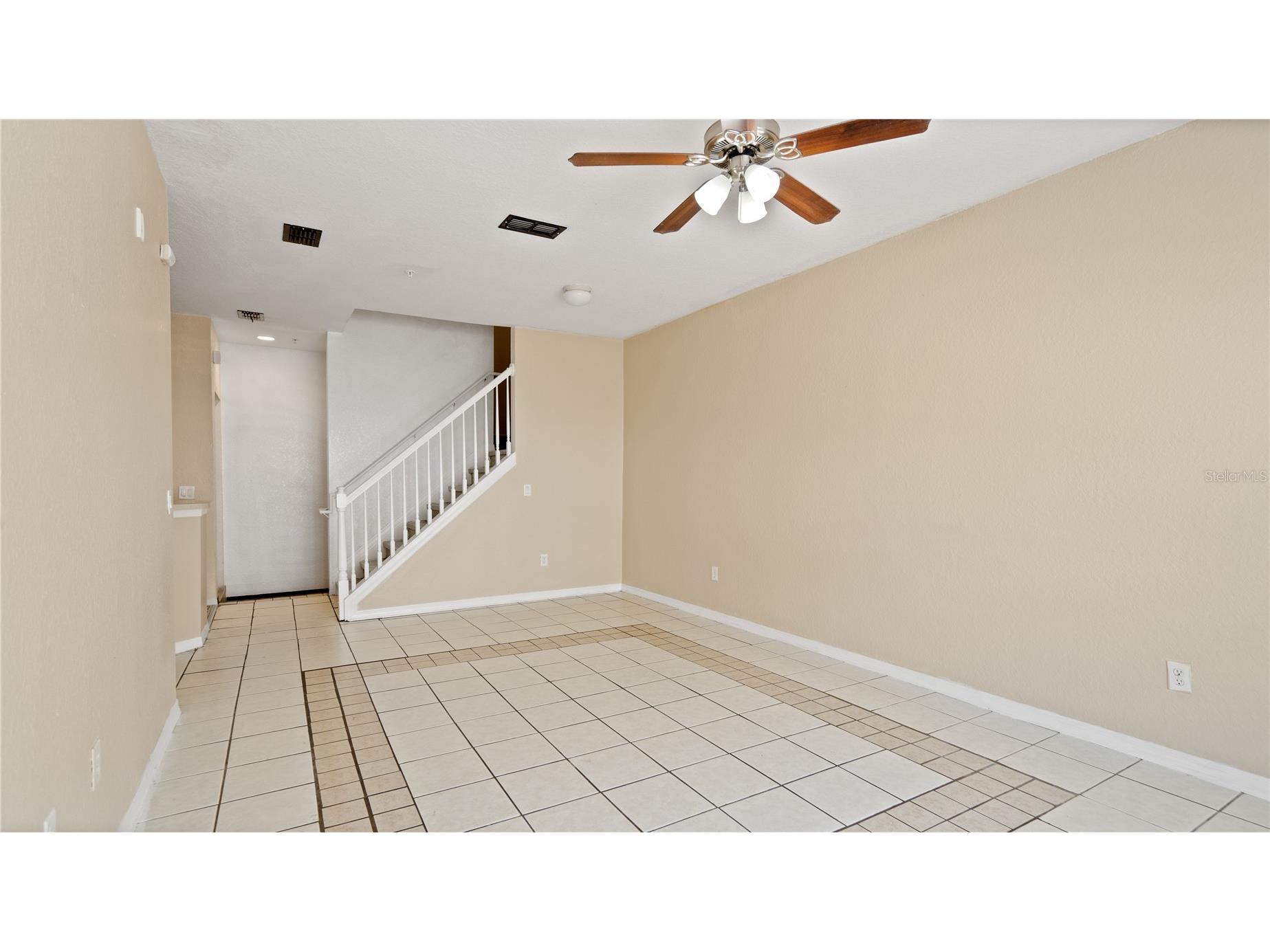 2586 Grand Central Parkway #3 Orlando FL 32839 O6338271 image8