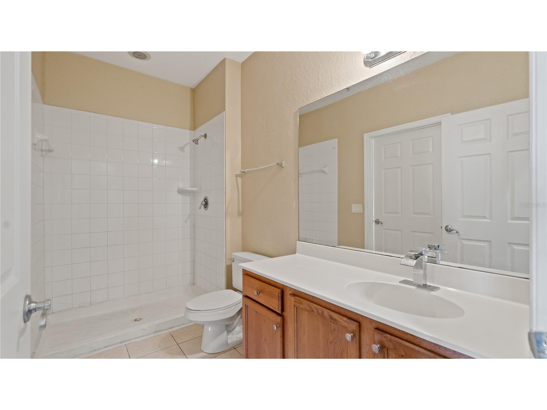 2586 Grand Central Parkway #3 Orlando FL 32839 O6338271 image9