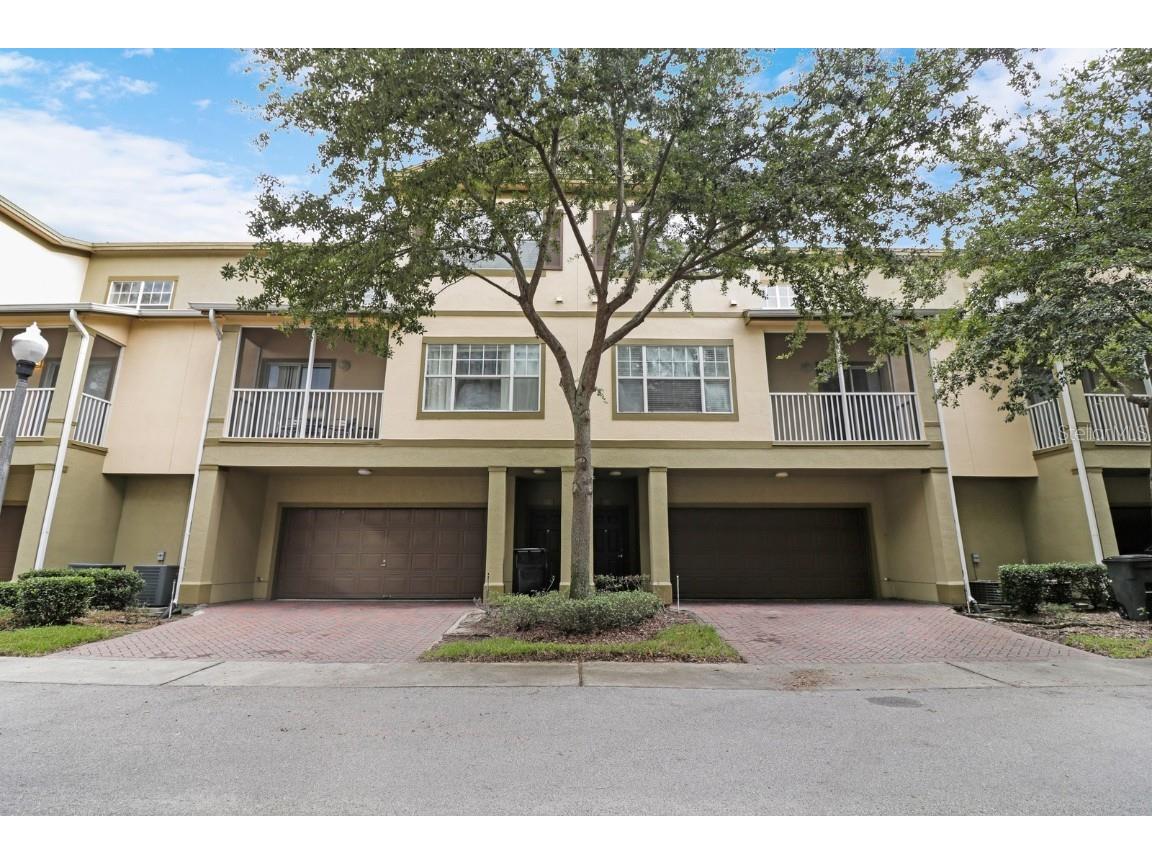 2586 Grand Central Parkway #4 Orlando FL 32839 O6160077 image1
