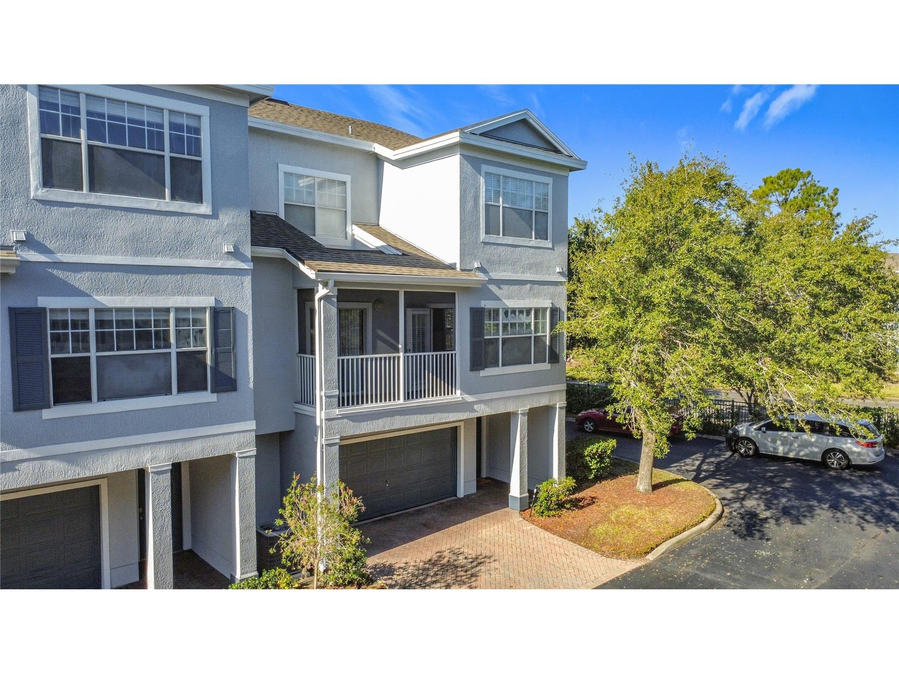 2586 Grand Central Parkway #8 Orlando FL 32839 S5141282 image1