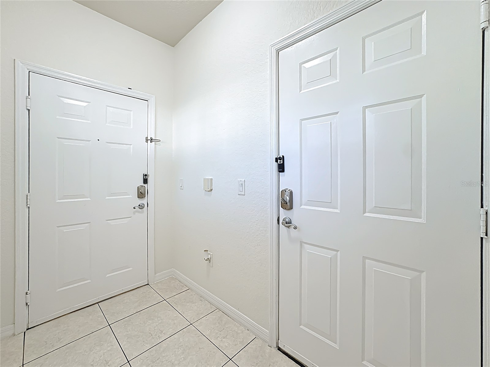 2586 Grand Central Parkway #8 Orlando FL 32839 S5141282 image10