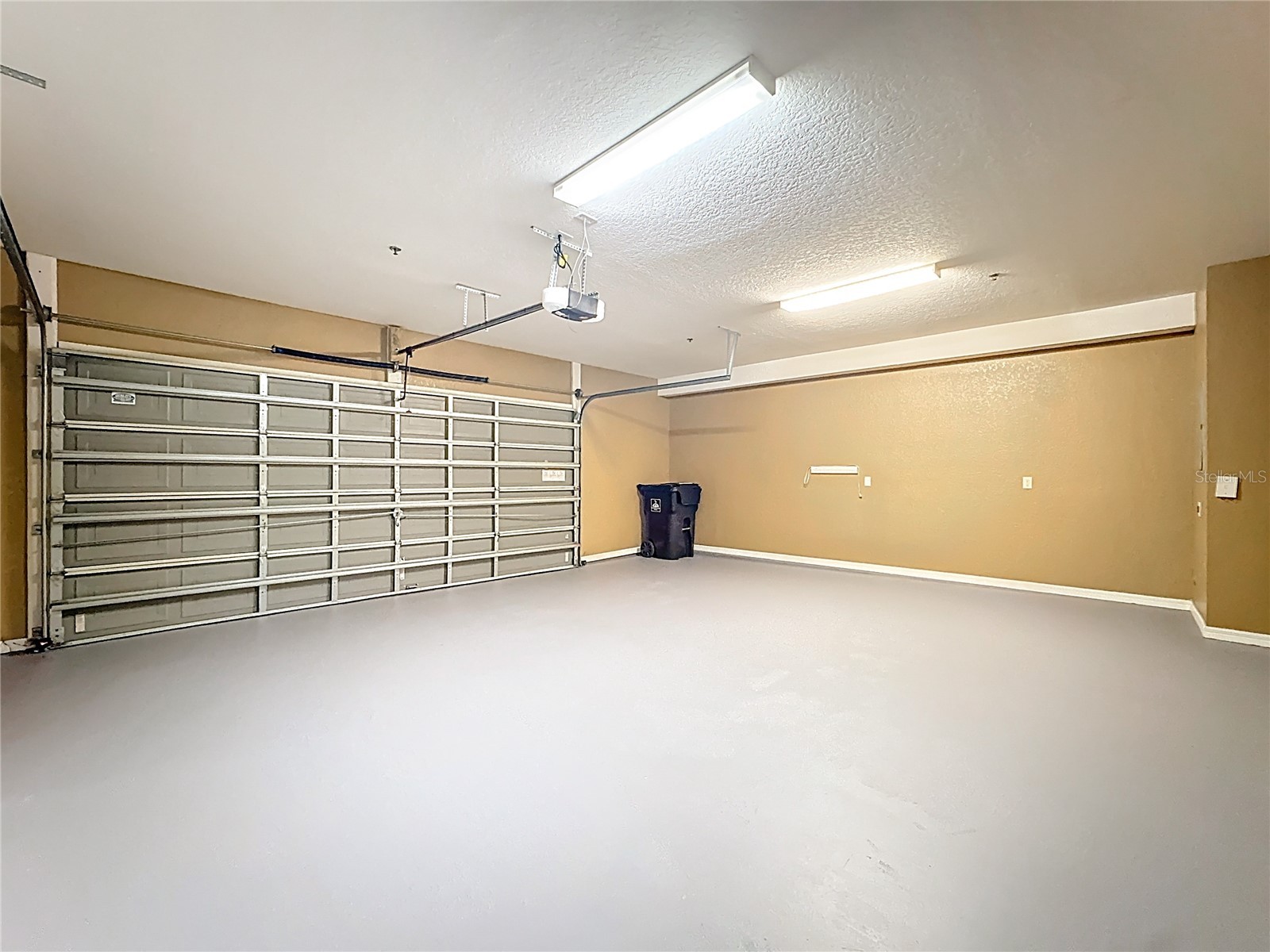 2586 Grand Central Parkway #8 Orlando FL 32839 S5141282 image11