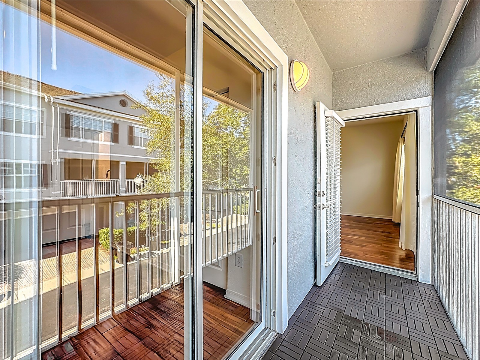 2586 Grand Central Parkway #8 Orlando FL 32839 S5141282 image13