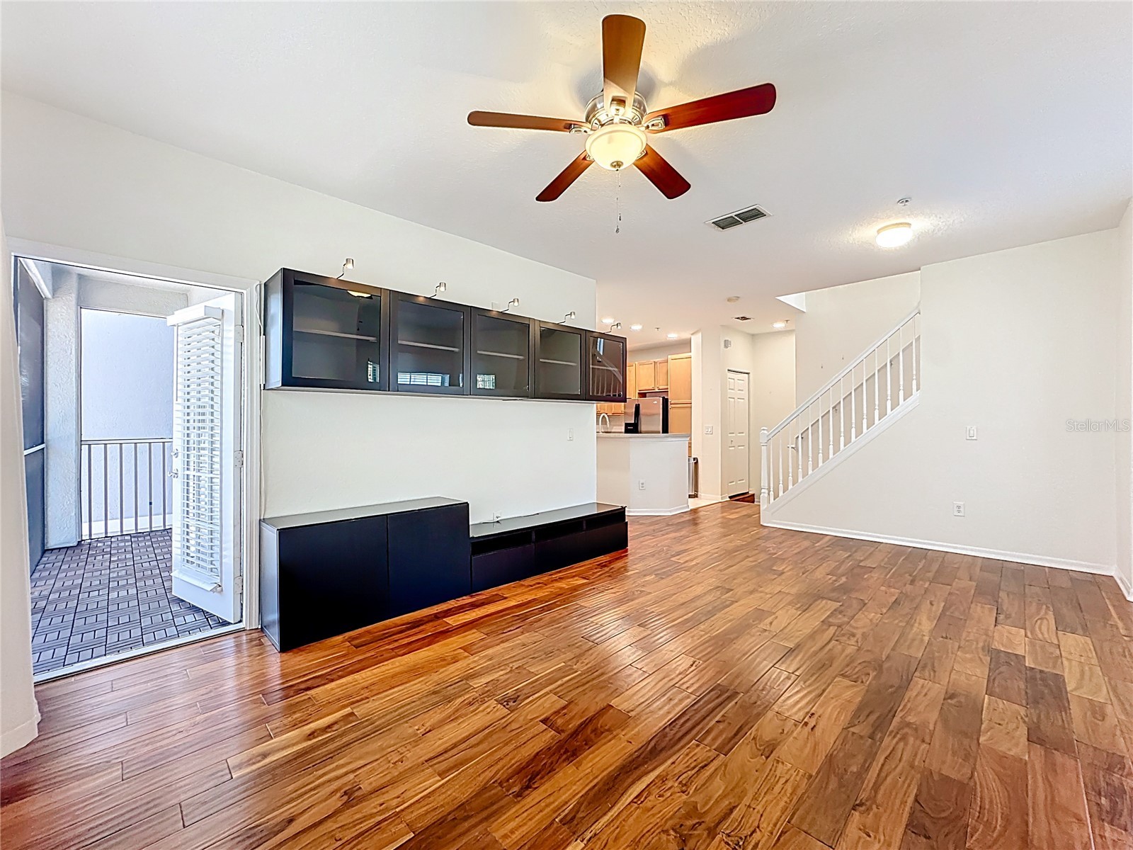 2586 Grand Central Parkway #8 Orlando FL 32839 S5141282 image14