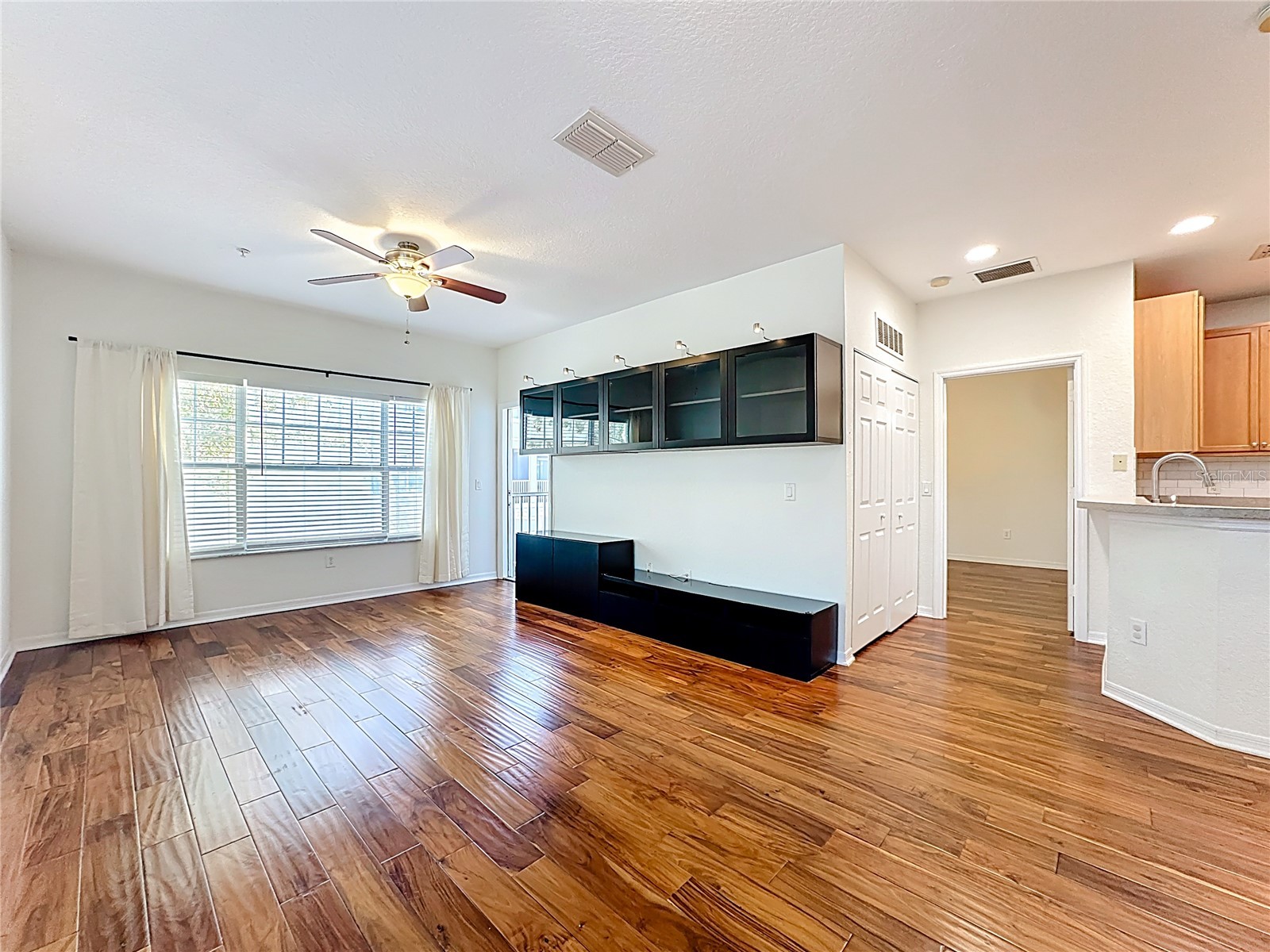 2586 Grand Central Parkway #8 Orlando FL 32839 S5141282 image15