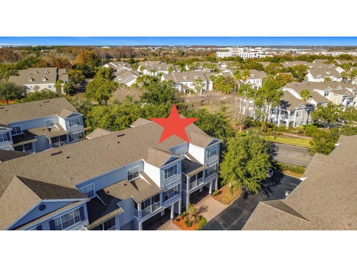 2586 Grand Central Parkway #8 Orlando FL 32839 S5141282 image2