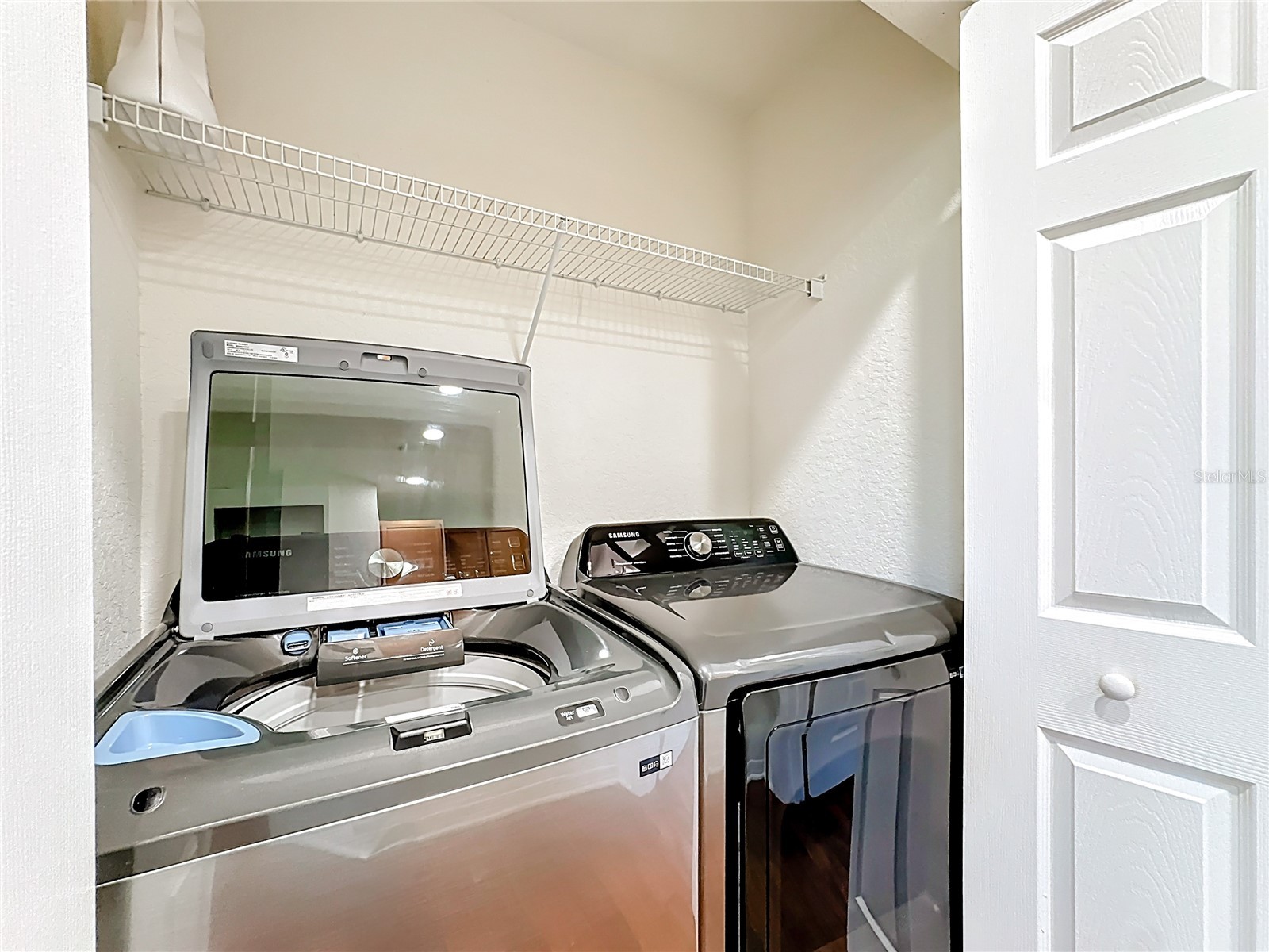 2586 Grand Central Parkway #8 Orlando FL 32839 S5141282 image20