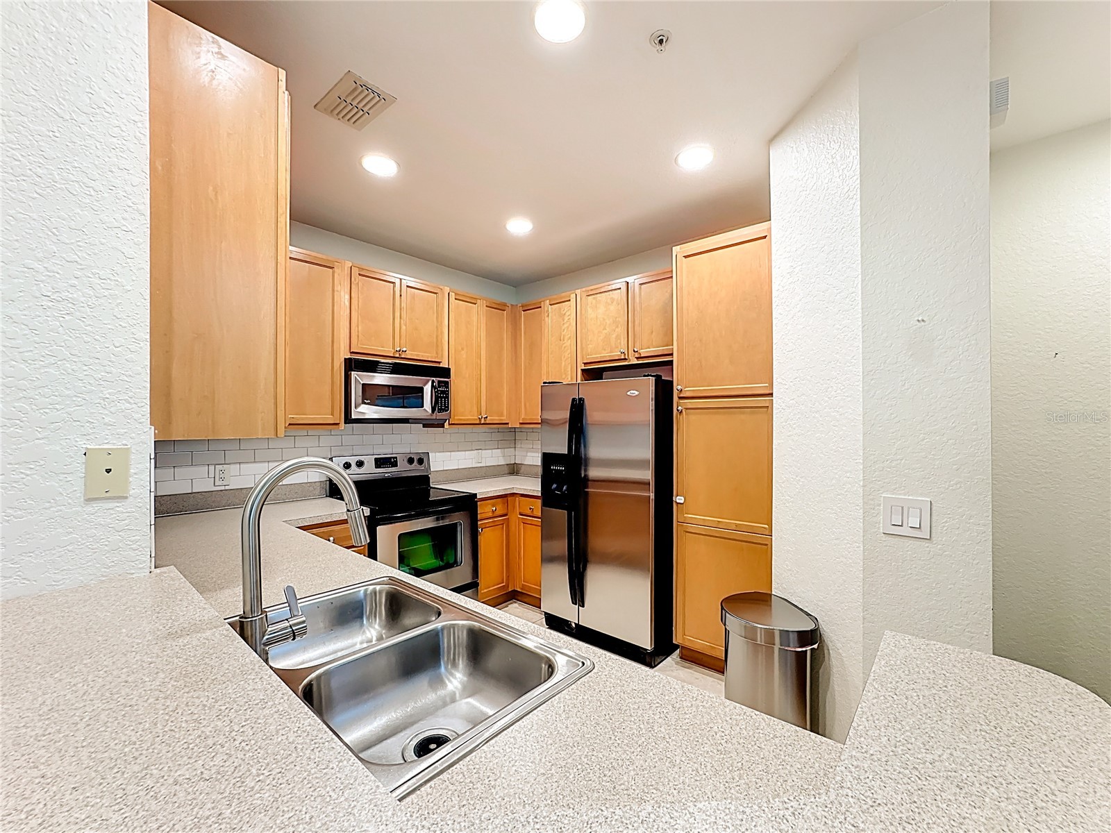 2586 Grand Central Parkway #8 Orlando FL 32839 S5141282 image21