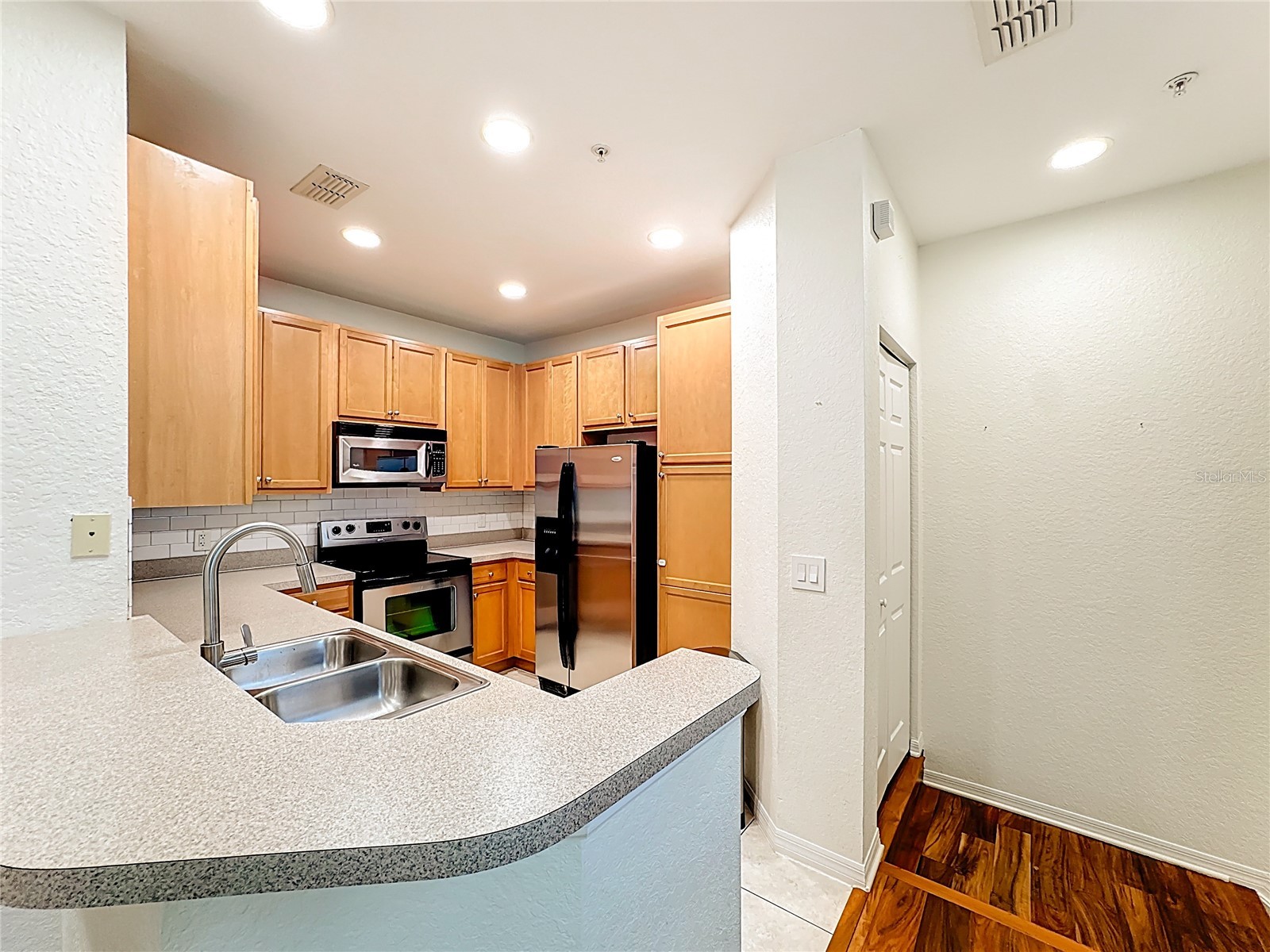 2586 Grand Central Parkway #8 Orlando FL 32839 S5141282 image22