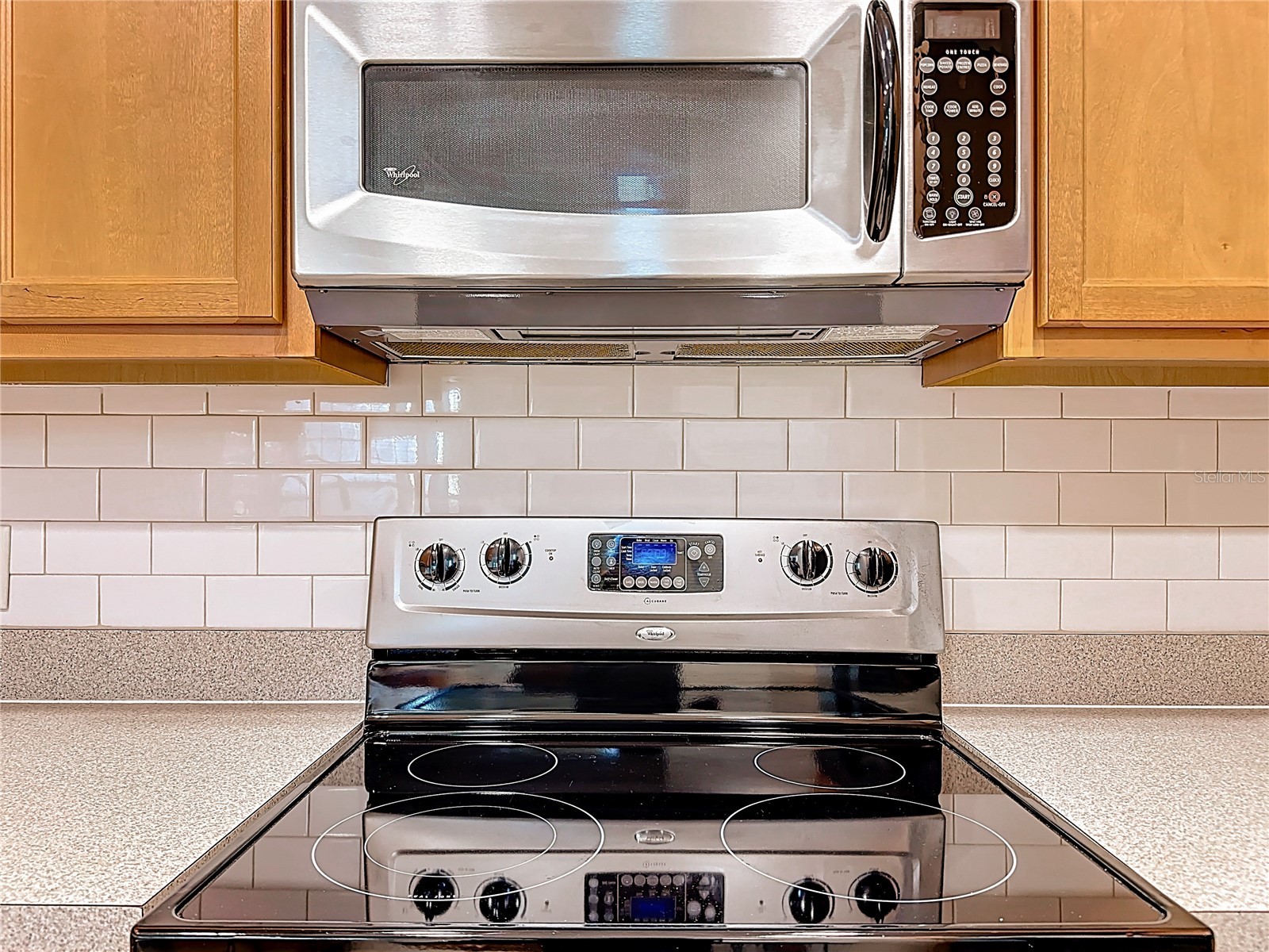 2586 Grand Central Parkway #8 Orlando FL 32839 S5141282 image24