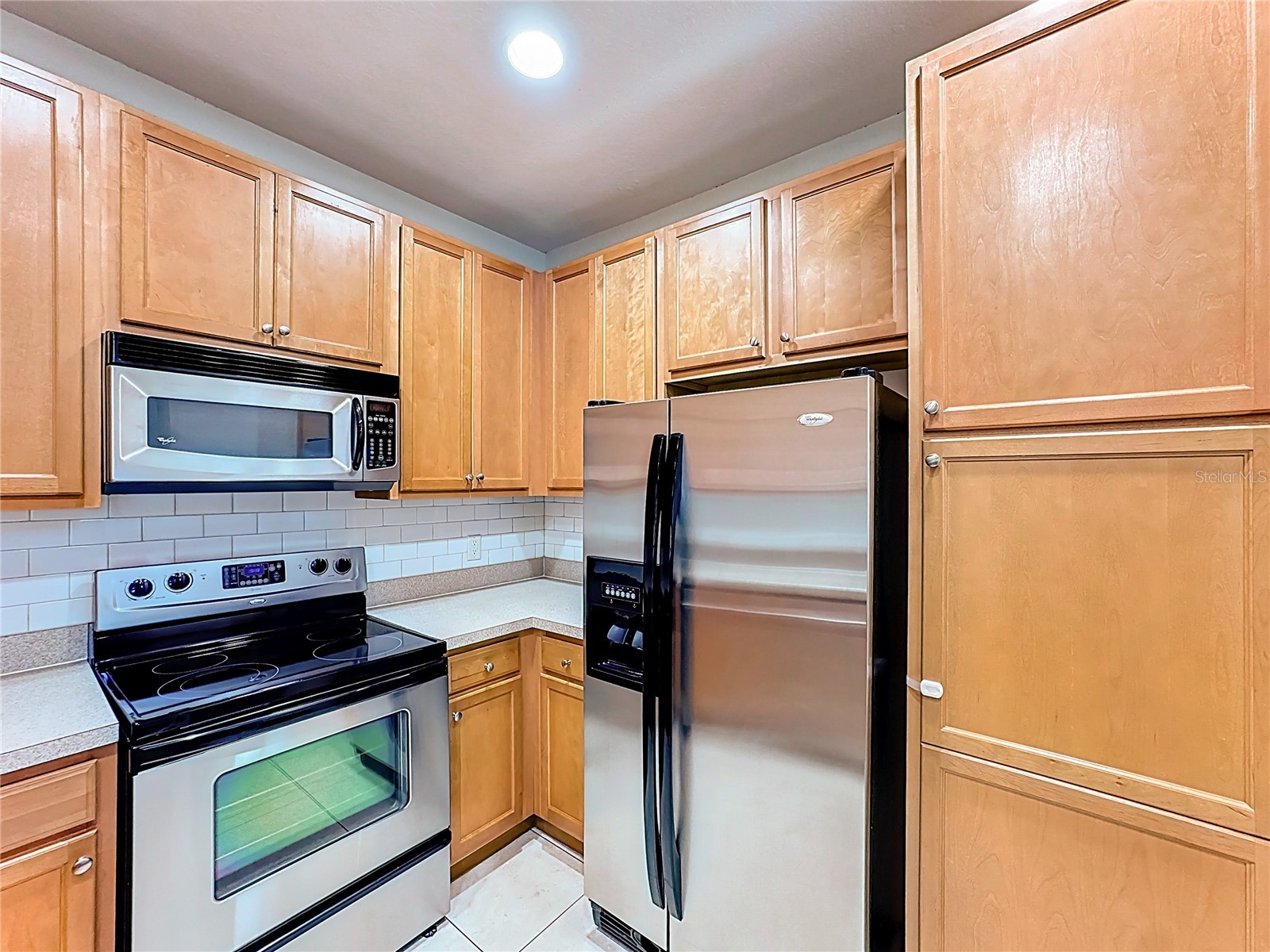 2586 Grand Central Parkway #8 Orlando FL 32839 S5141282 image25