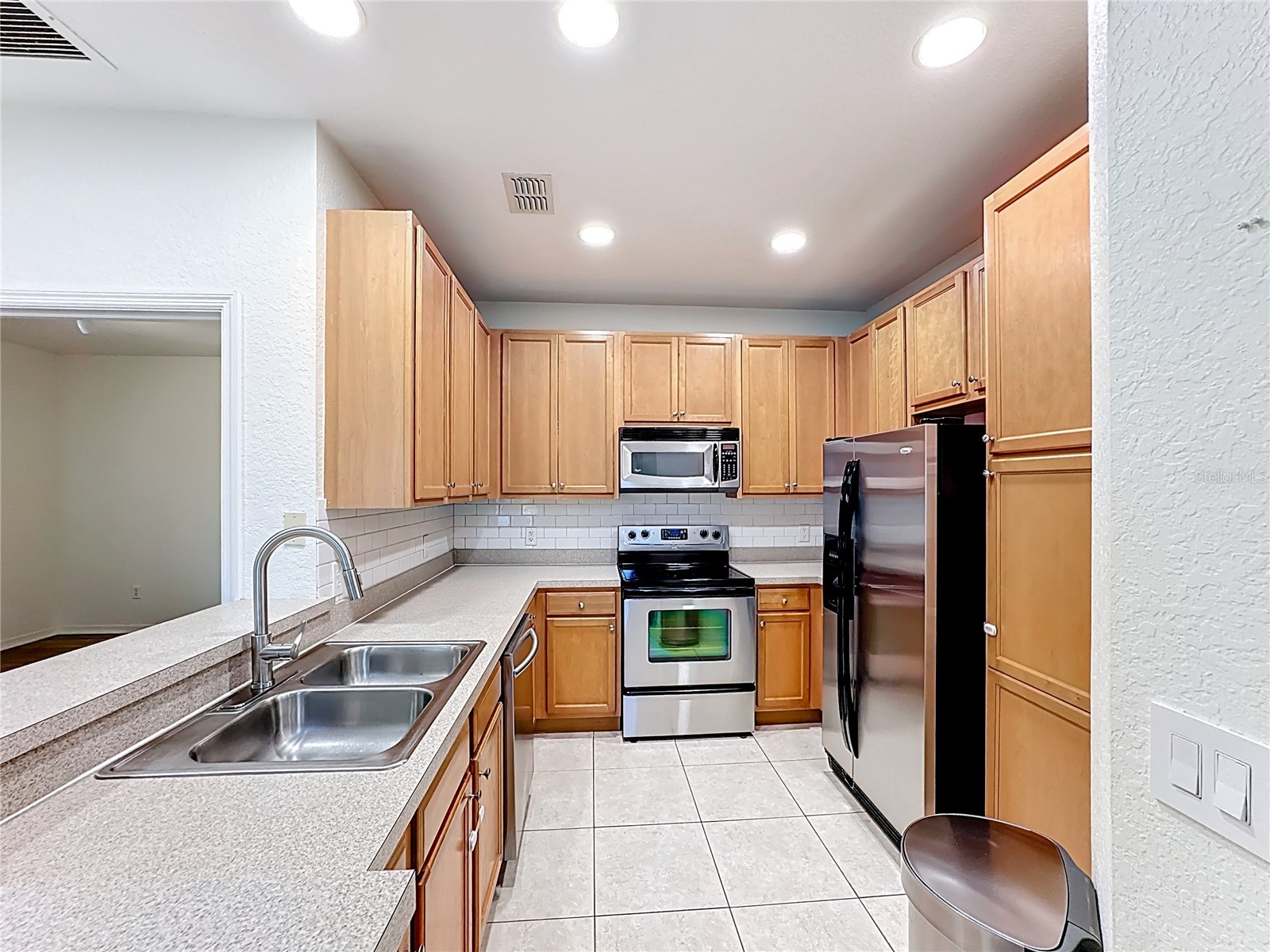 2586 Grand Central Parkway #8 Orlando FL 32839 S5141282 image26