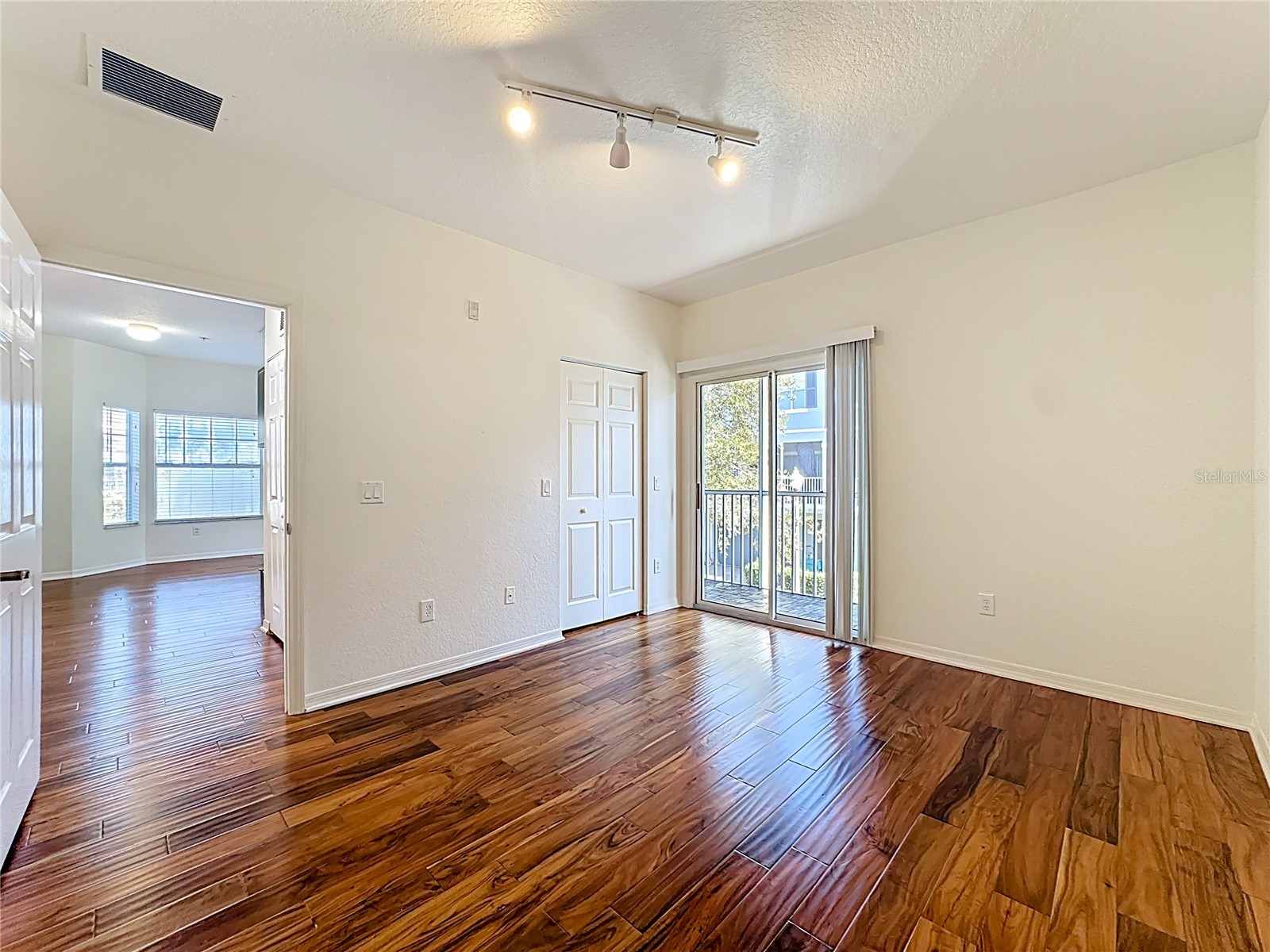 2586 Grand Central Parkway #8 Orlando FL 32839 S5141282 image28