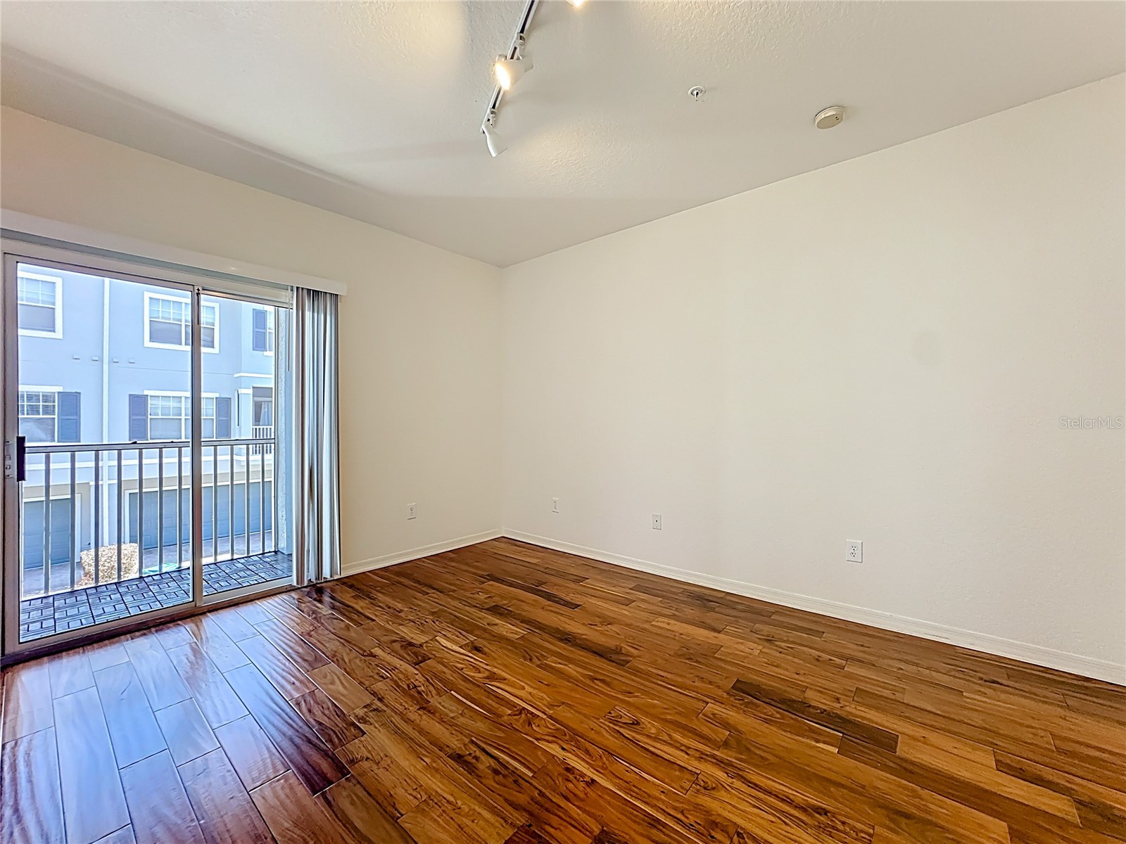 2586 Grand Central Parkway #8 Orlando FL 32839 S5141282 image29