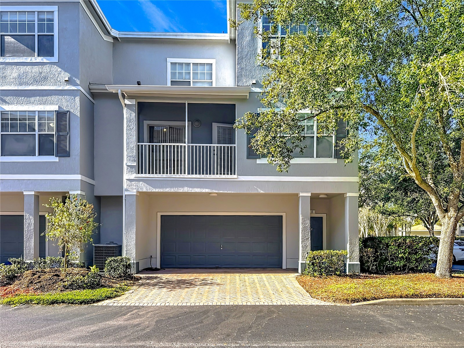 2586 Grand Central Parkway #8 Orlando FL 32839 S5141282 image3