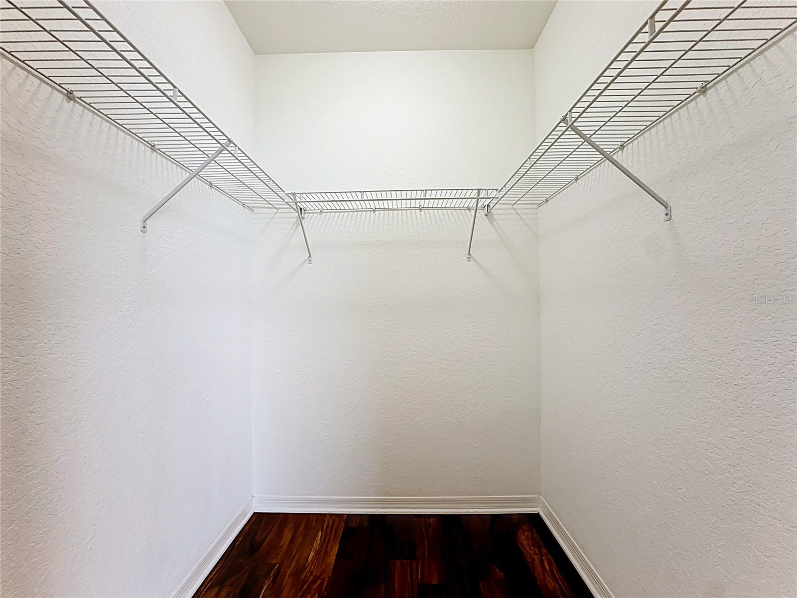 2586 Grand Central Parkway #8 Orlando FL 32839 S5141282 image30