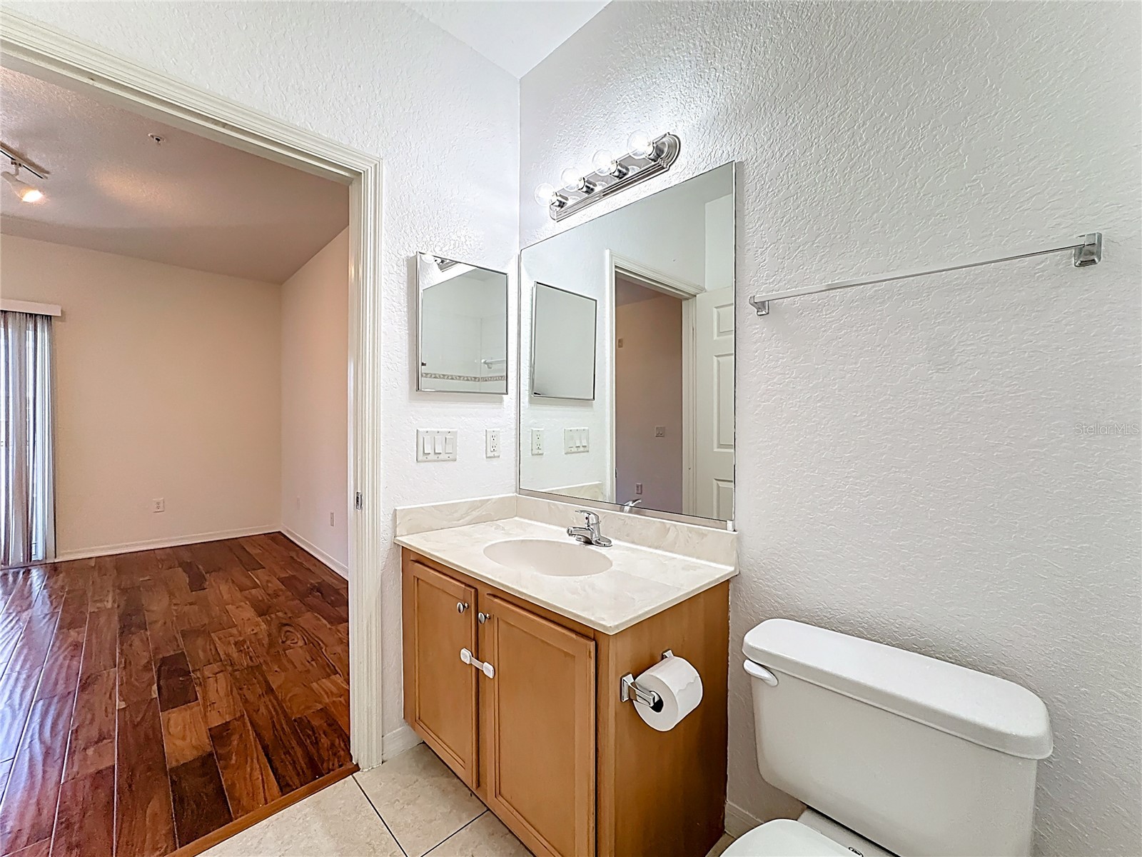 2586 Grand Central Parkway #8 Orlando FL 32839 S5141282 image31