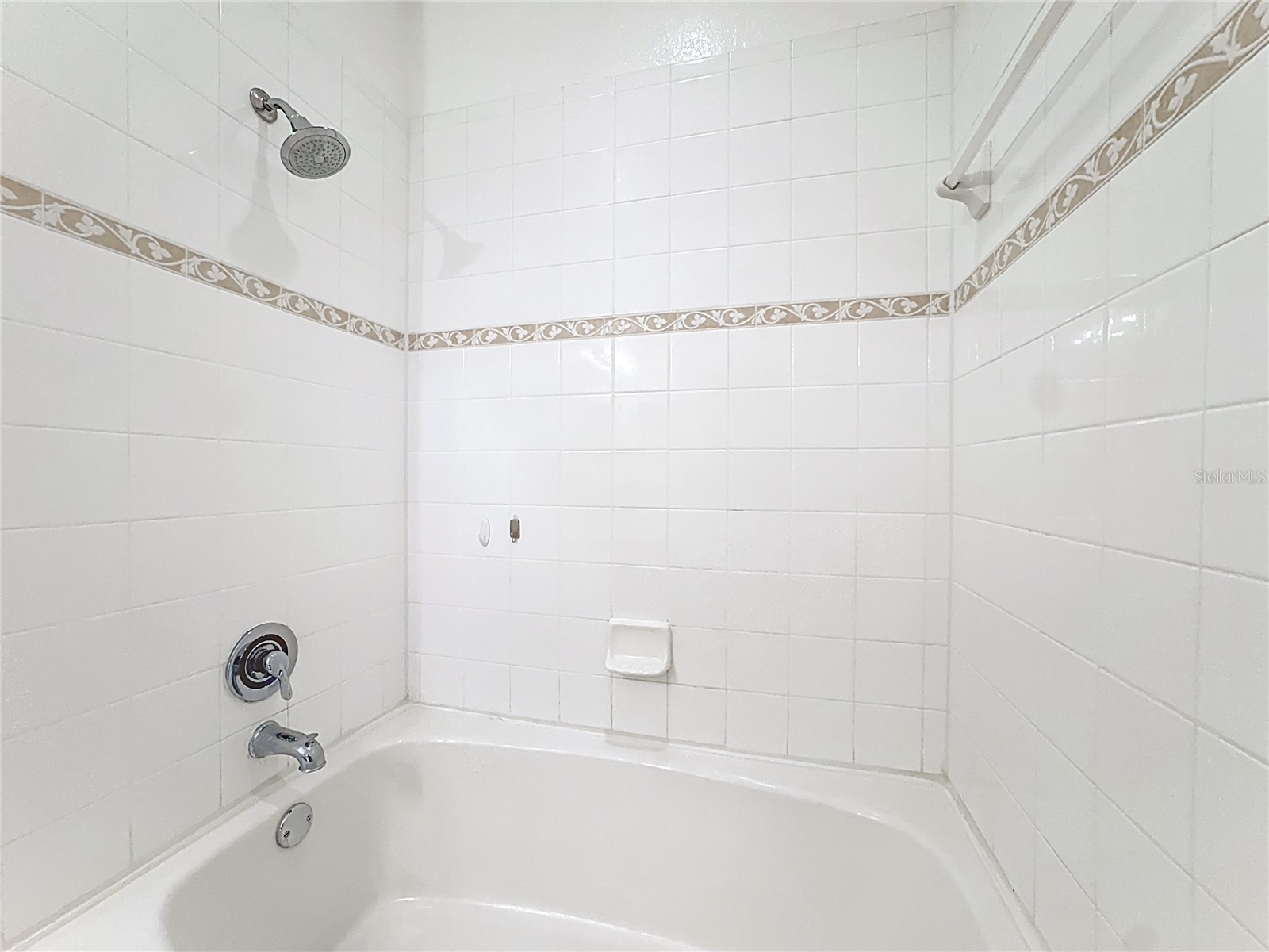 2586 Grand Central Parkway #8 Orlando FL 32839 S5141282 image33