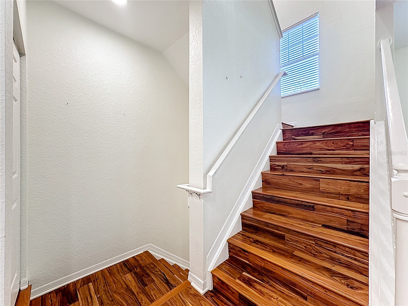 2586 Grand Central Parkway #8 Orlando FL 32839 S5141282 image34