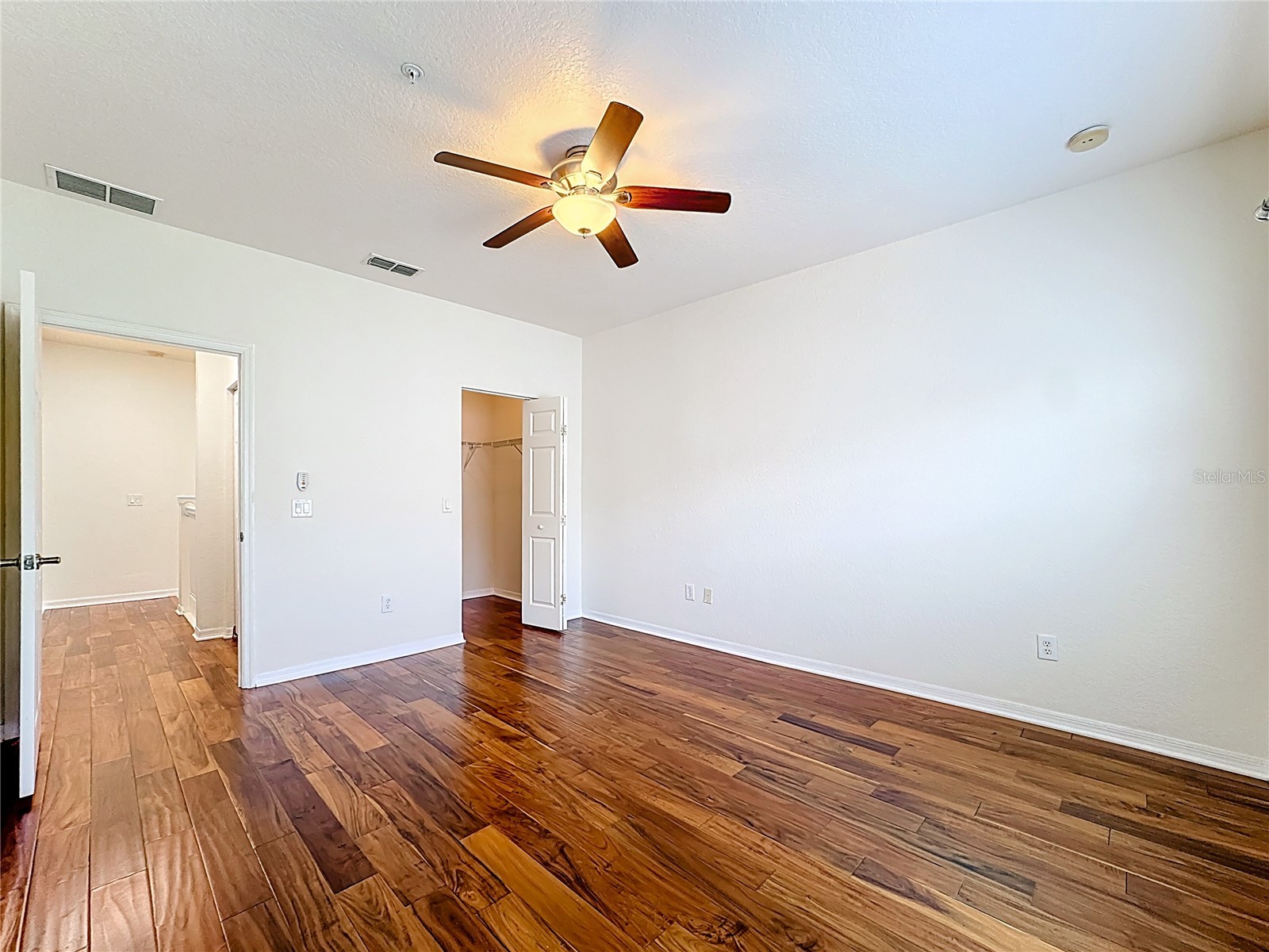 2586 Grand Central Parkway #8 Orlando FL 32839 S5141282 image35