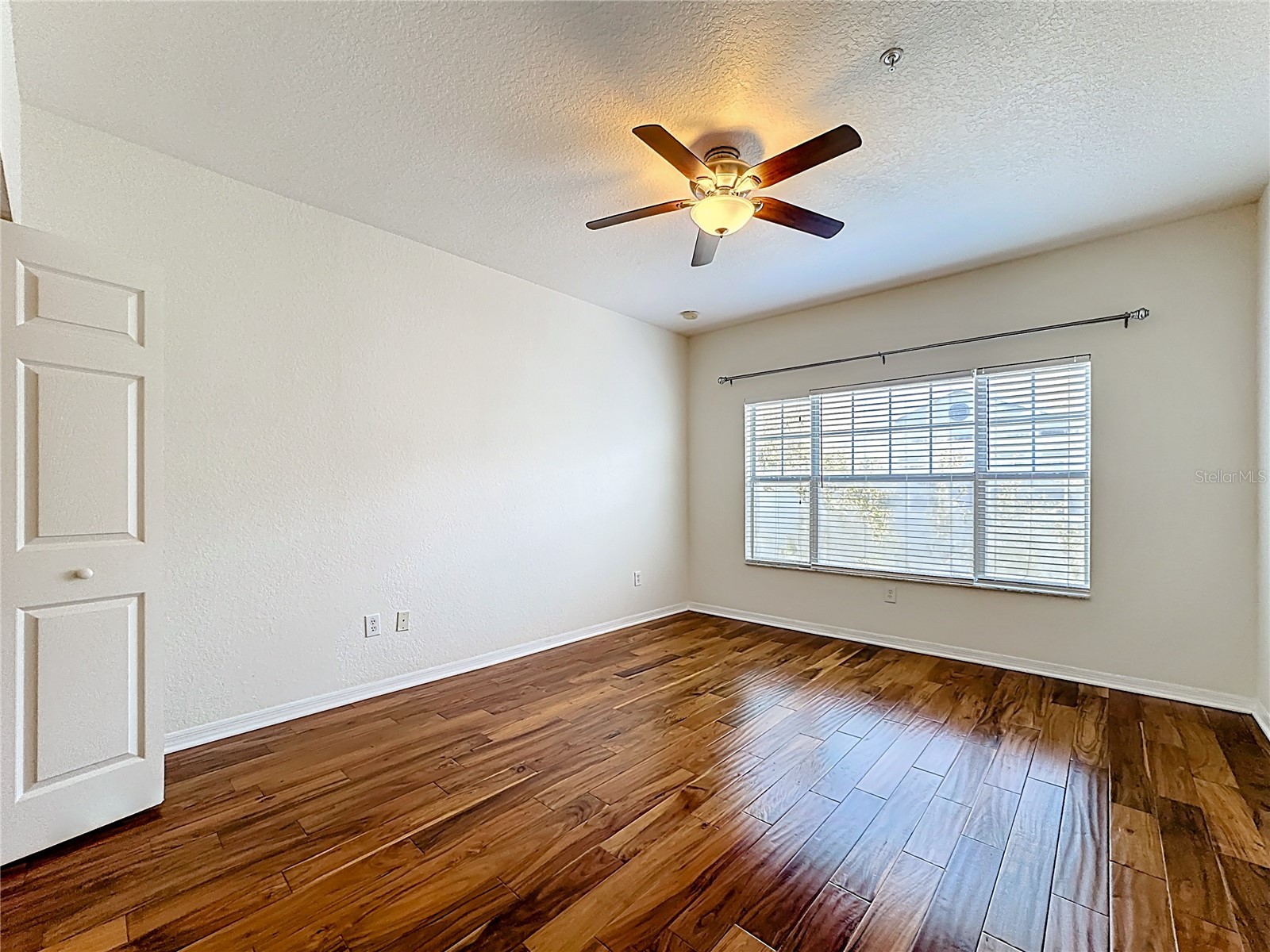 2586 Grand Central Parkway #8 Orlando FL 32839 S5141282 image36