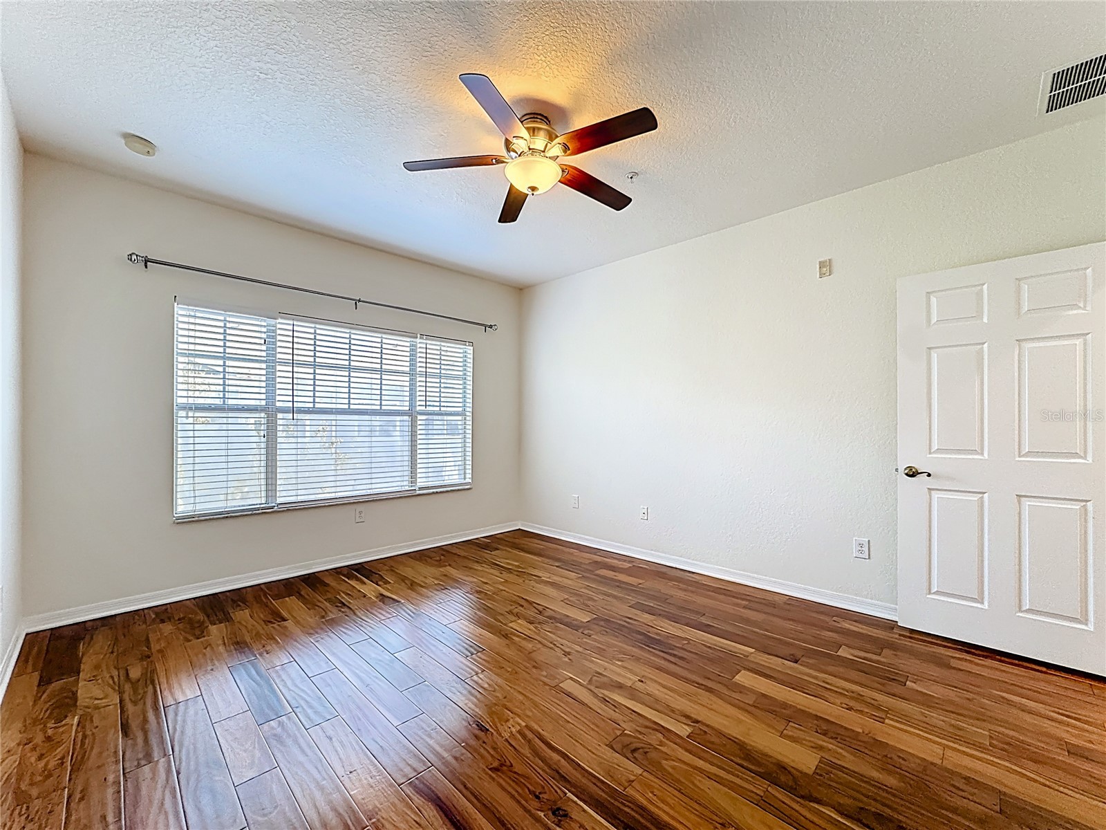 2586 Grand Central Parkway #8 Orlando FL 32839 S5141282 image37