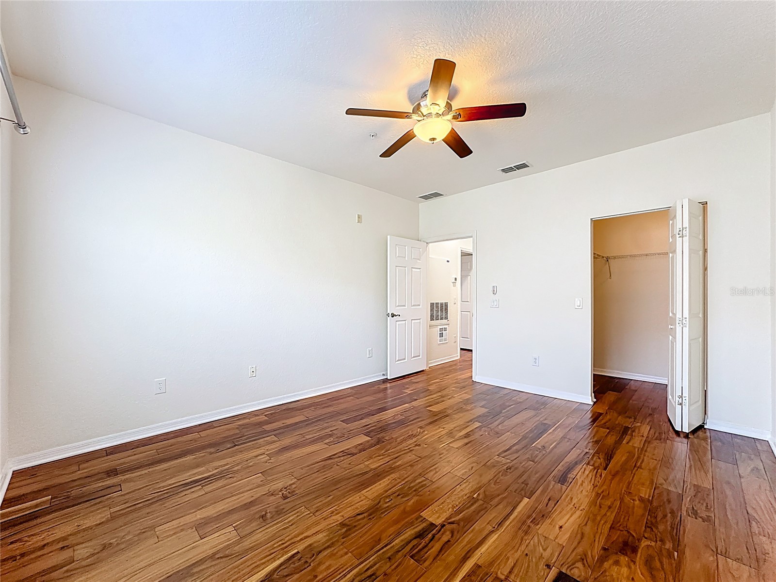 2586 Grand Central Parkway #8 Orlando FL 32839 S5141282 image38