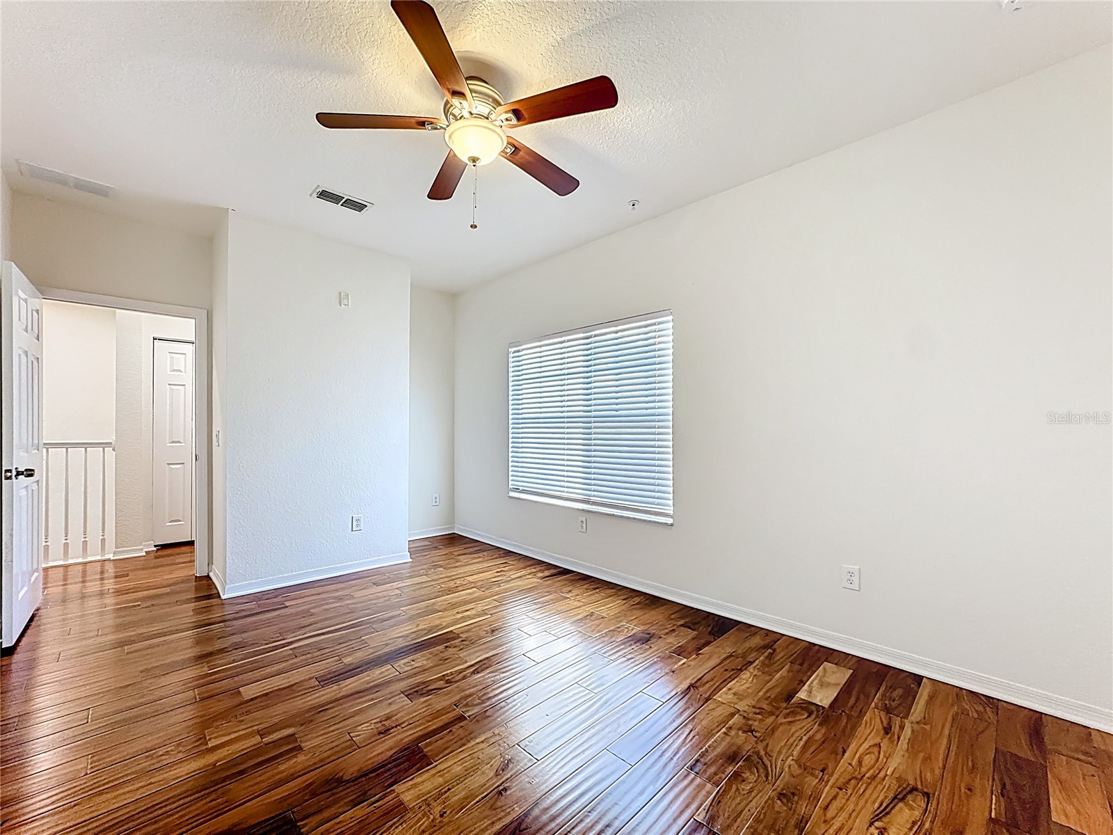 2586 Grand Central Parkway #8 Orlando FL 32839 S5141282 image39