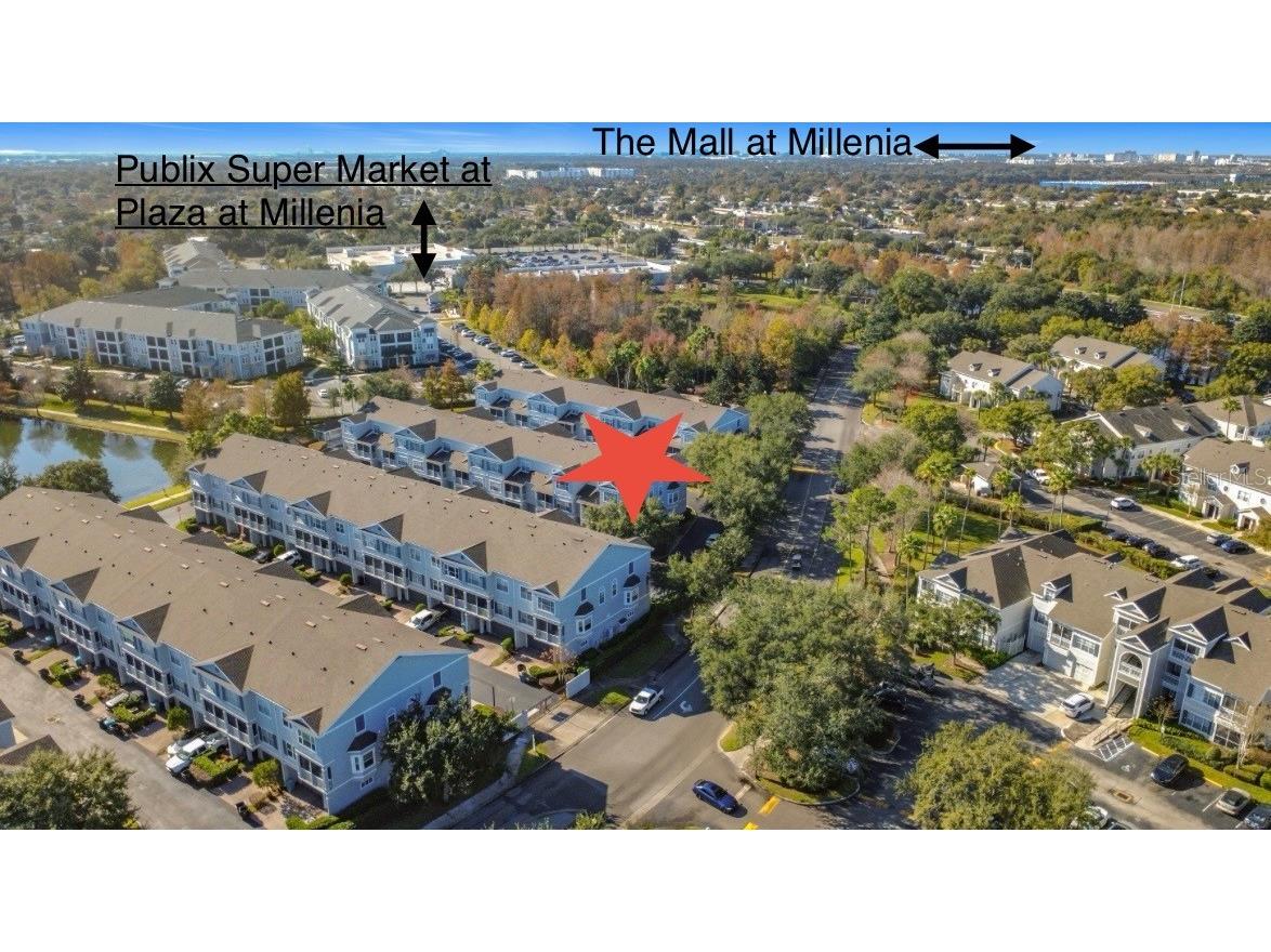 2586 Grand Central Parkway #8 Orlando FL 32839 S5141282 image4