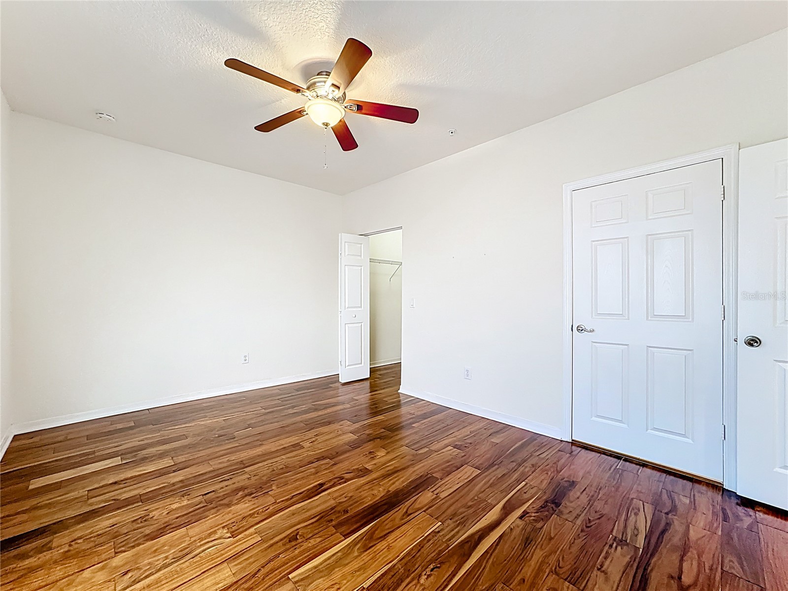 2586 Grand Central Parkway #8 Orlando FL 32839 S5141282 image40