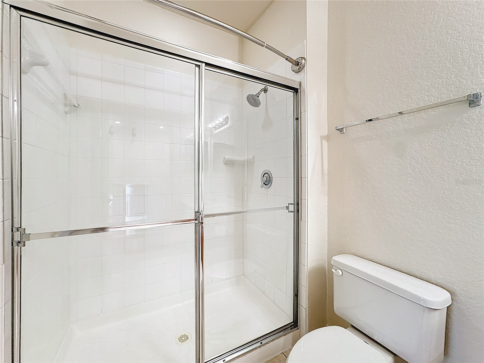 2586 Grand Central Parkway #8 Orlando FL 32839 S5141282 image42