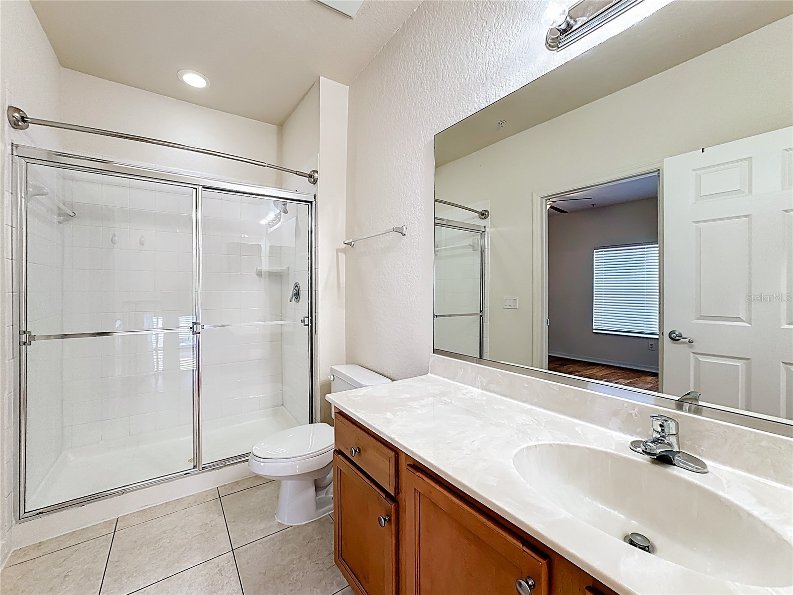 2586 Grand Central Parkway #8 Orlando FL 32839 S5141282 image43