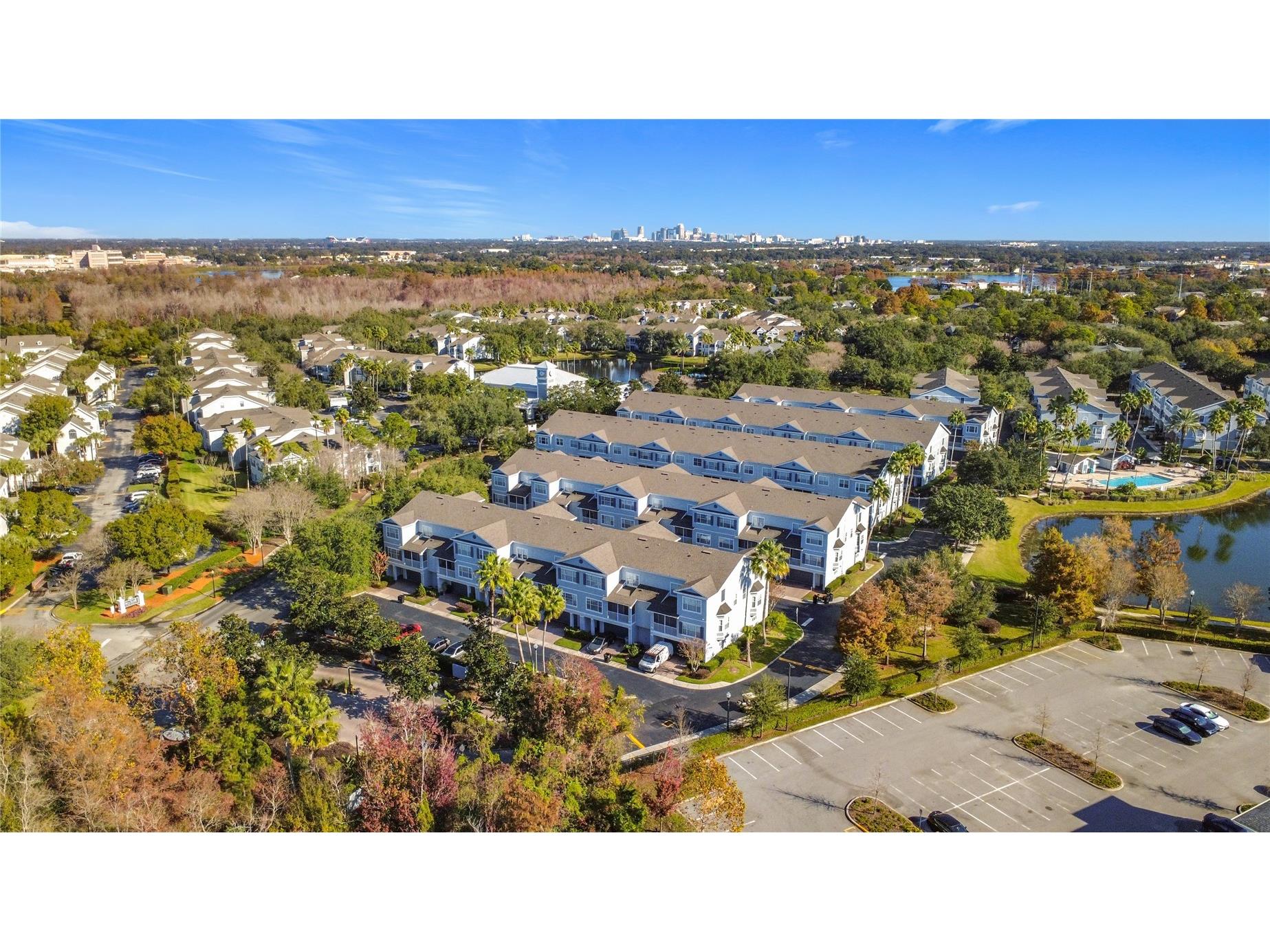 2586 Grand Central Parkway #8 Orlando FL 32839 S5141282 image45