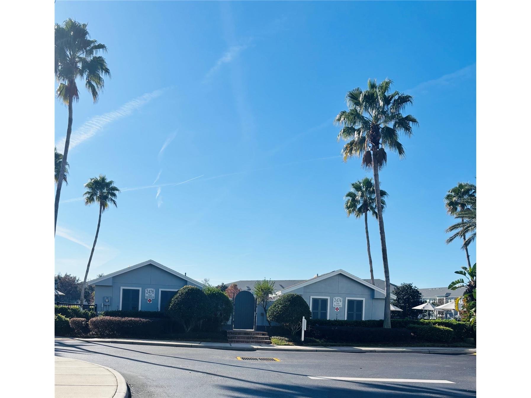 2586 Grand Central Parkway #8 Orlando FL 32839 S5141282 image46