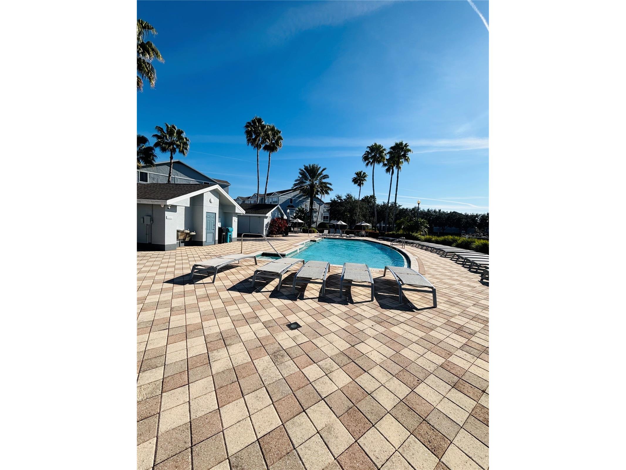 2586 Grand Central Parkway #8 Orlando FL 32839 S5141282 image47