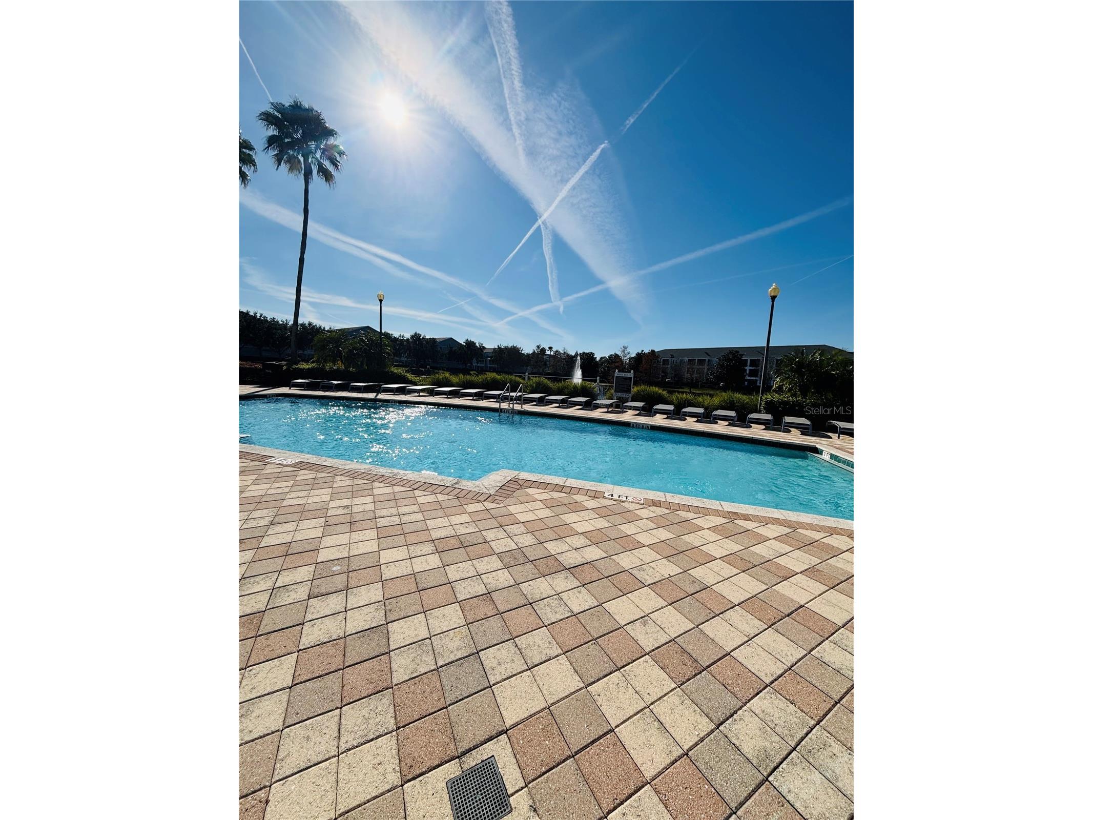 2586 Grand Central Parkway #8 Orlando FL 32839 S5141282 image48