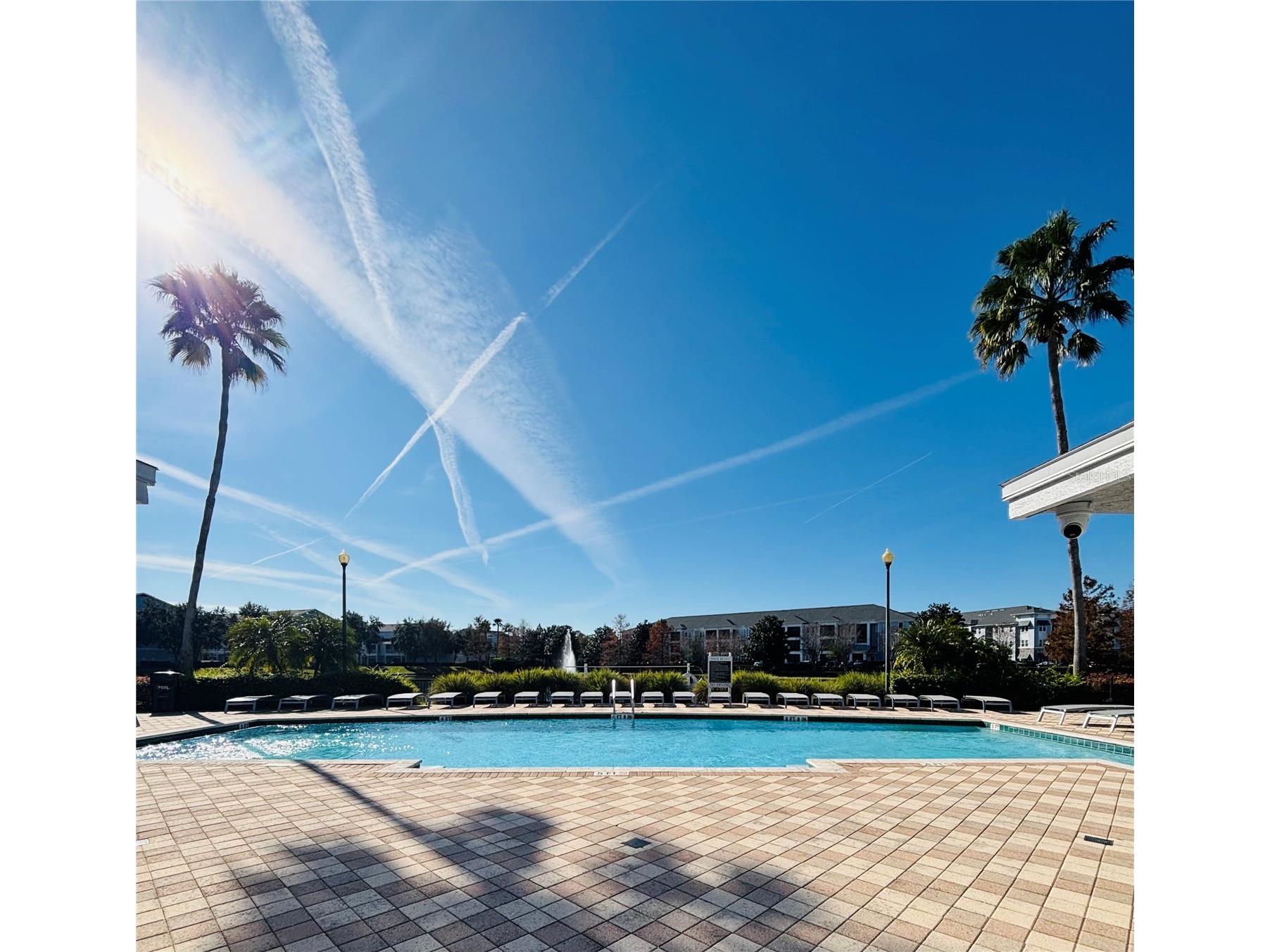 2586 Grand Central Parkway #8 Orlando FL 32839 S5141282 image49