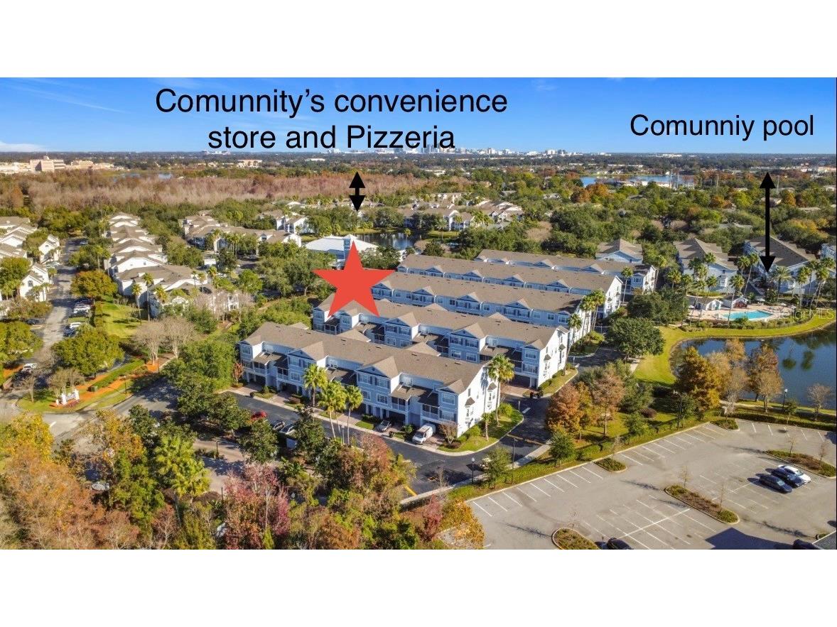 2586 Grand Central Parkway #8 Orlando FL 32839 S5141282 image5