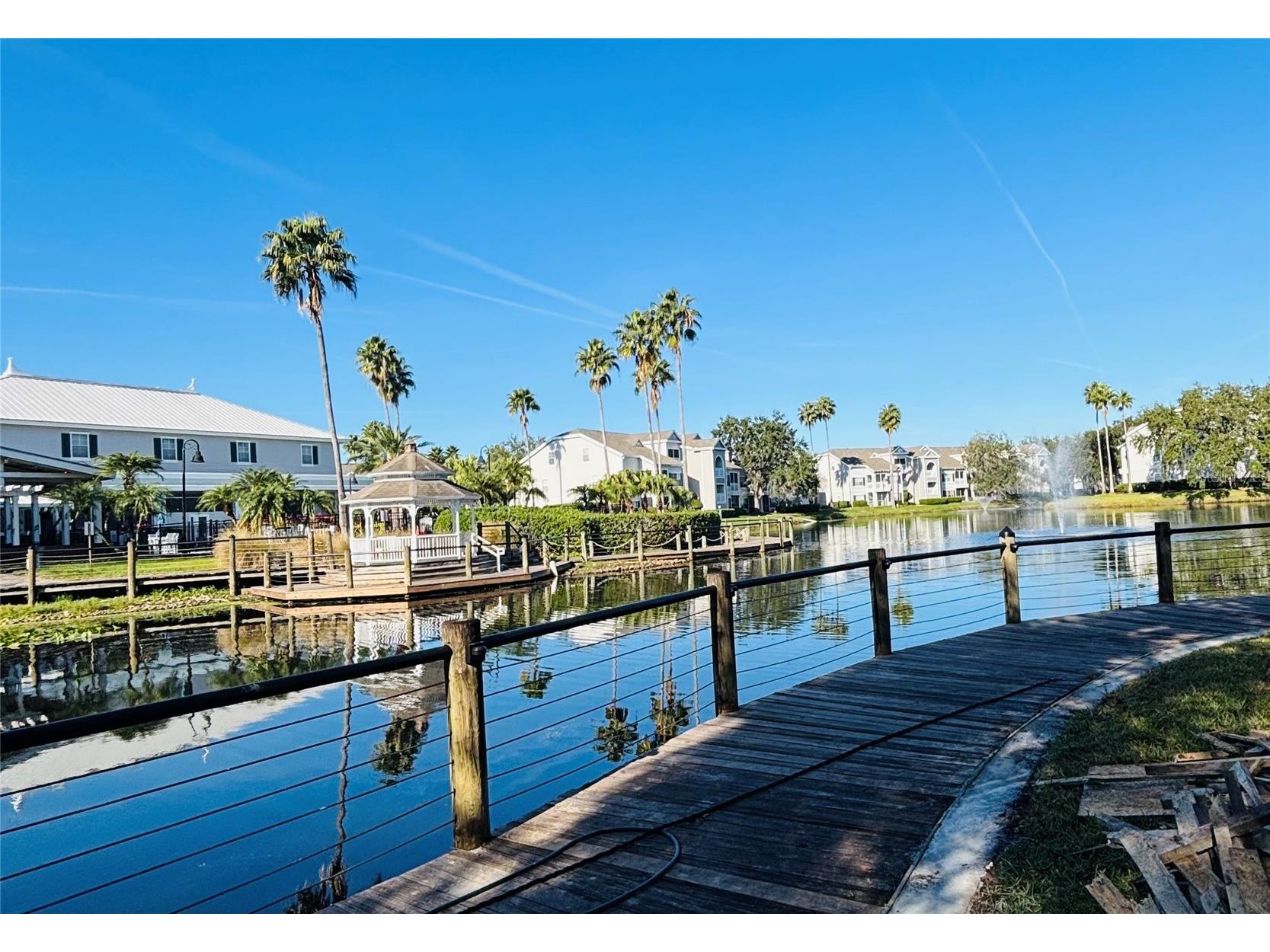 2586 Grand Central Parkway #8 Orlando FL 32839 S5141282 image51