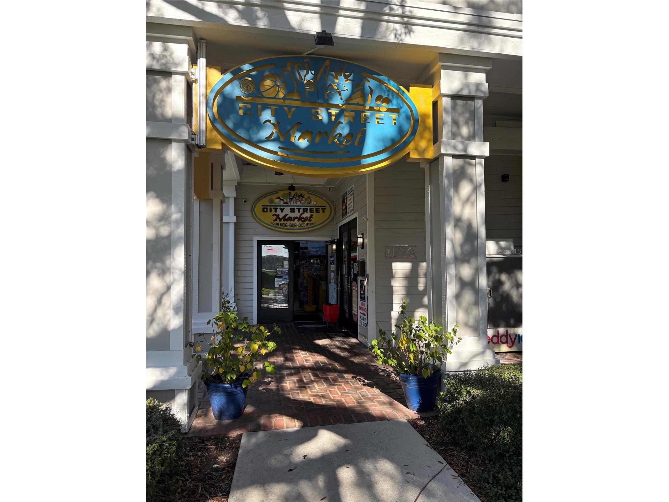 2586 Grand Central Parkway #8 Orlando FL 32839 S5141282 image52