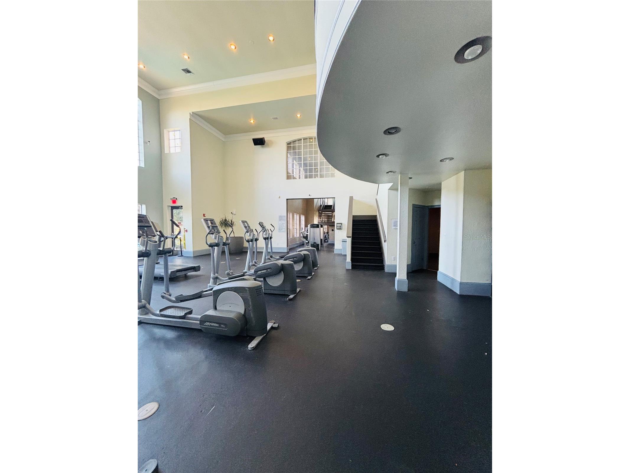 2586 Grand Central Parkway #8 Orlando FL 32839 S5141282 image53