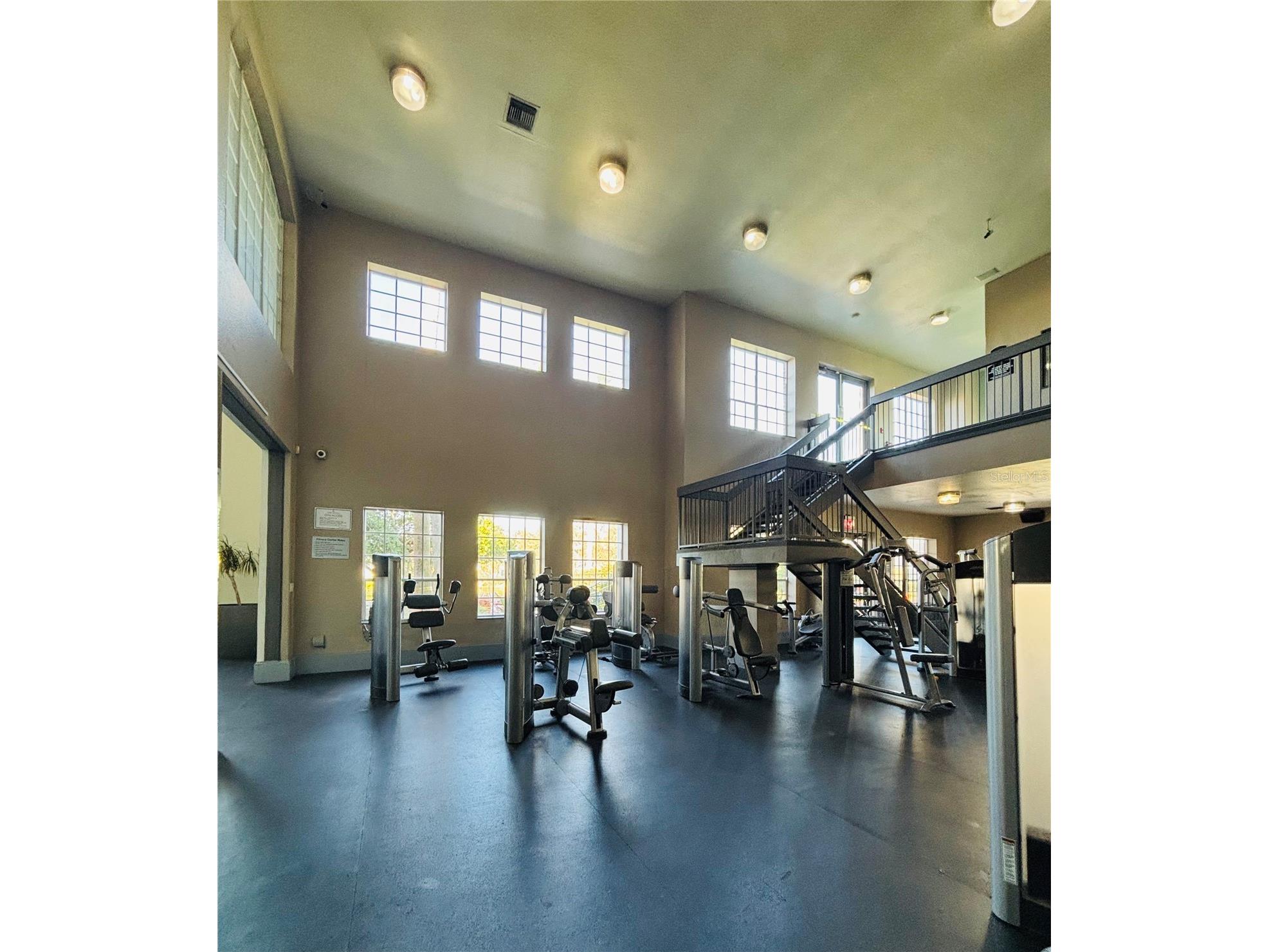 2586 Grand Central Parkway #8 Orlando FL 32839 S5141282 image54