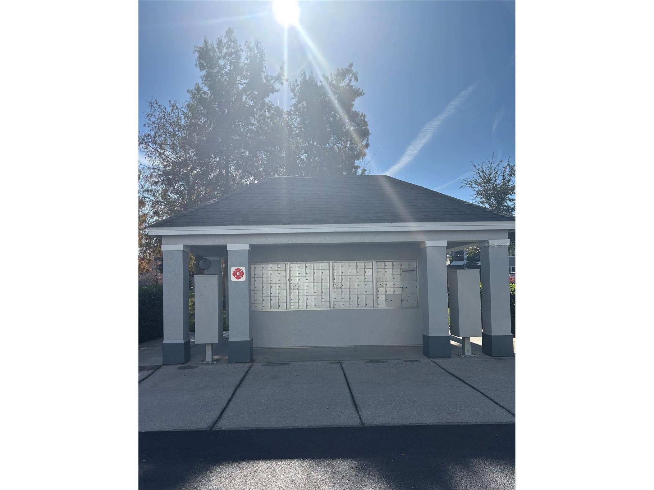 2586 Grand Central Parkway #8 Orlando FL 32839 S5141282 image55