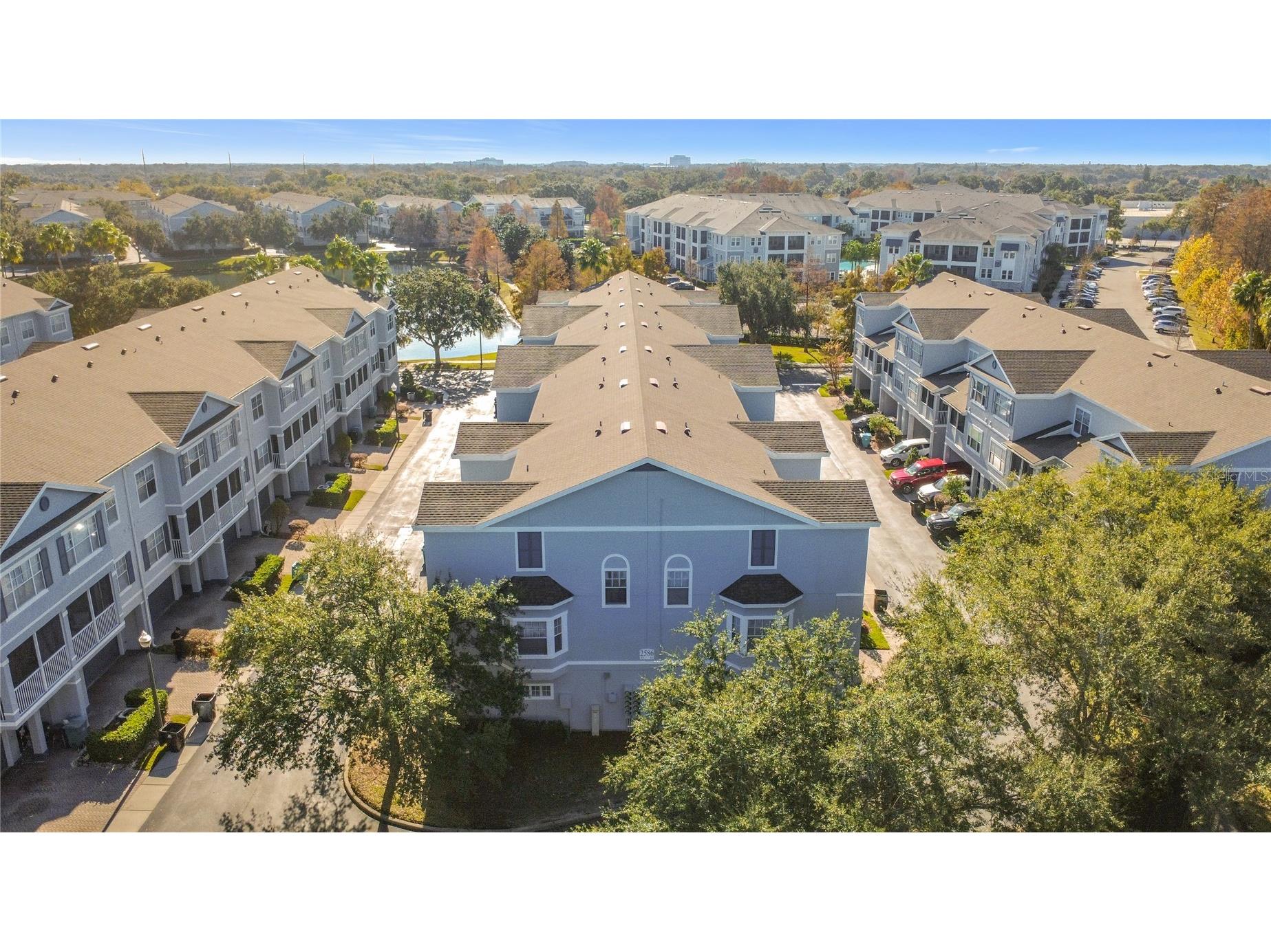 2586 Grand Central Parkway #8 Orlando FL 32839 S5141282 image56