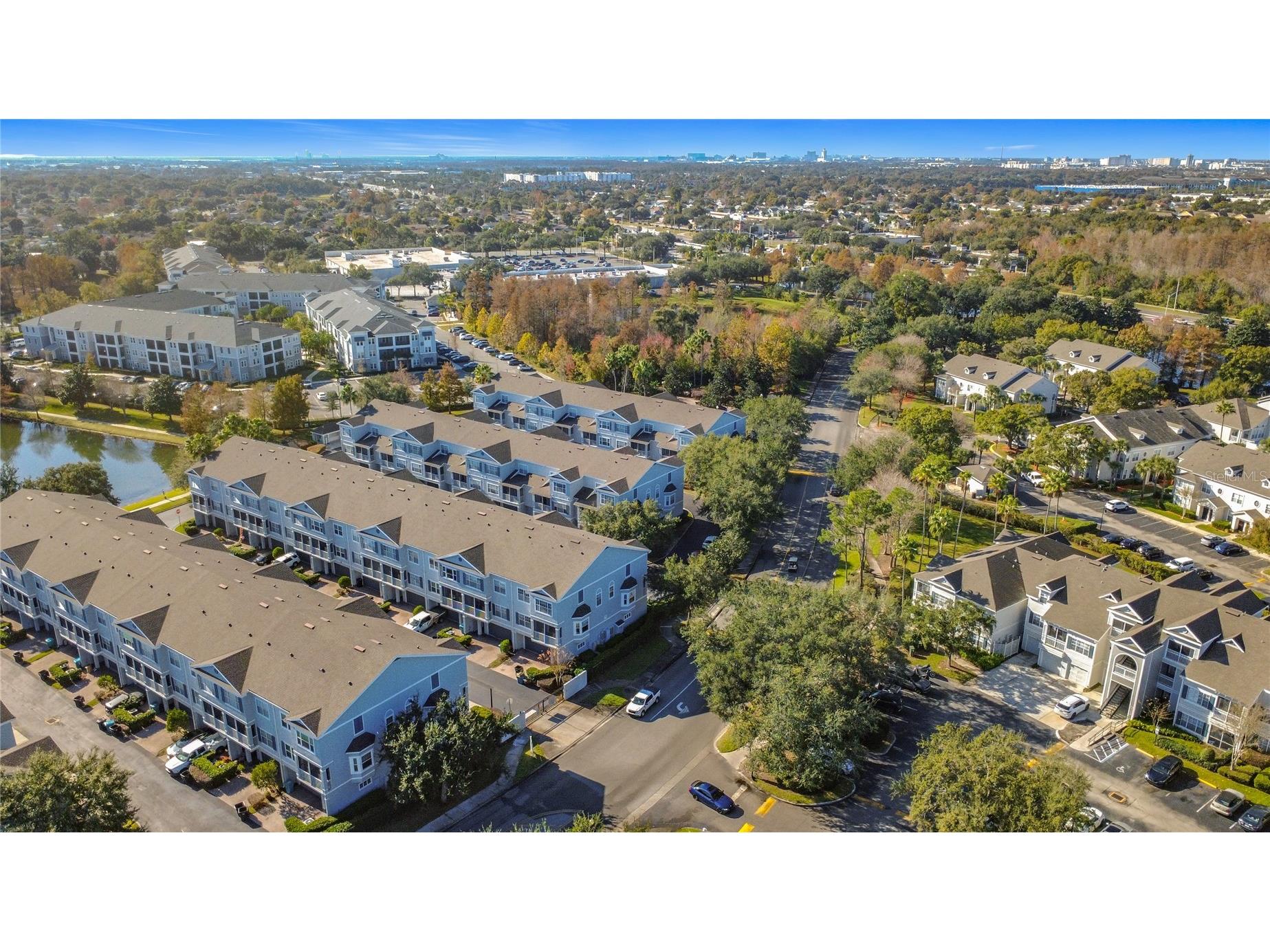 2586 Grand Central Parkway #8 Orlando FL 32839 S5141282 image57