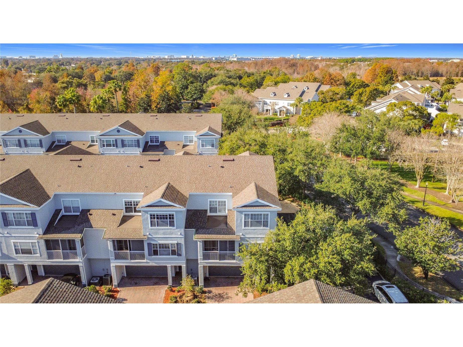 2586 Grand Central Parkway #8 Orlando FL 32839 S5141282 image58