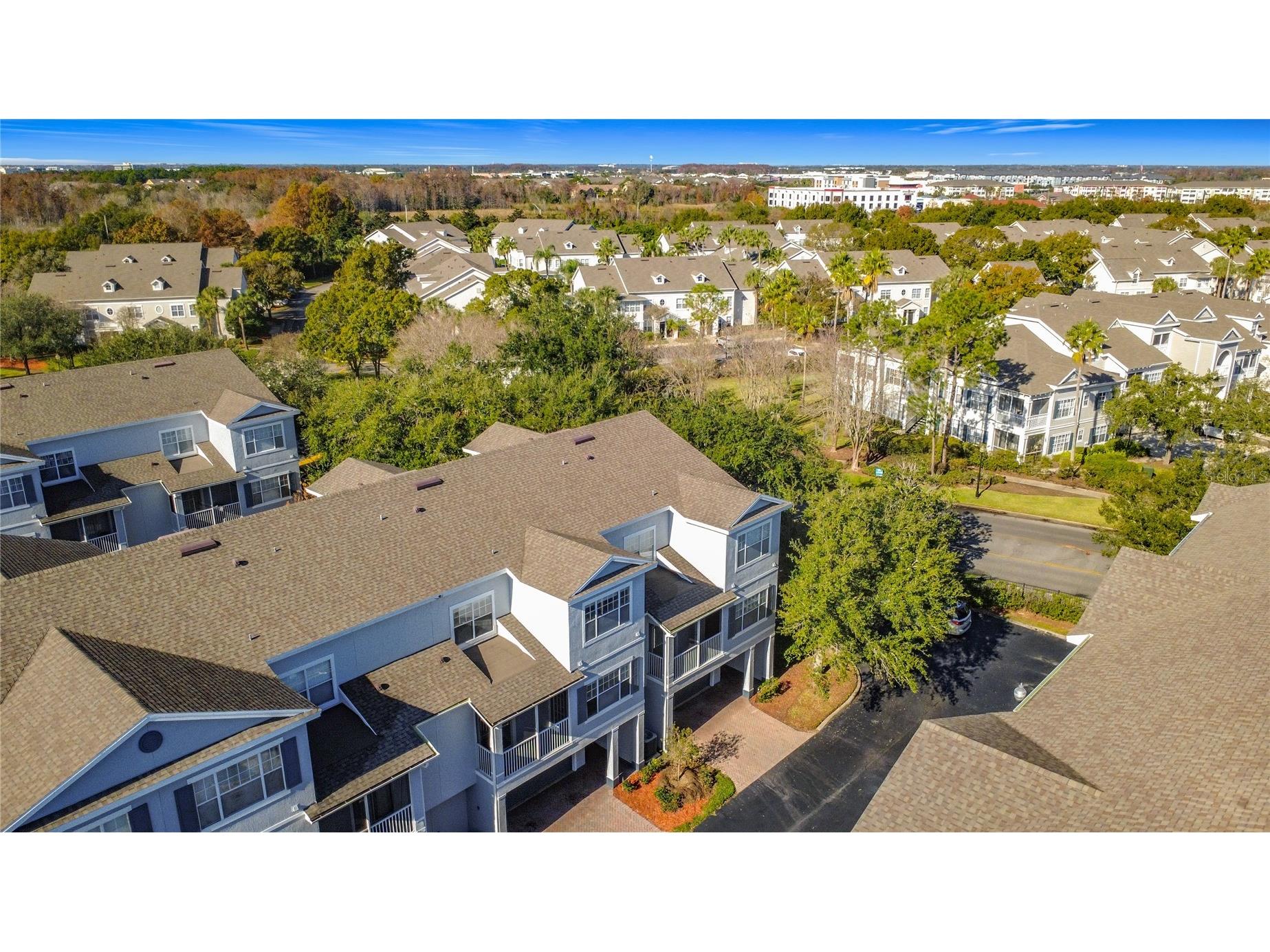 2586 Grand Central Parkway #8 Orlando FL 32839 S5141282 image59